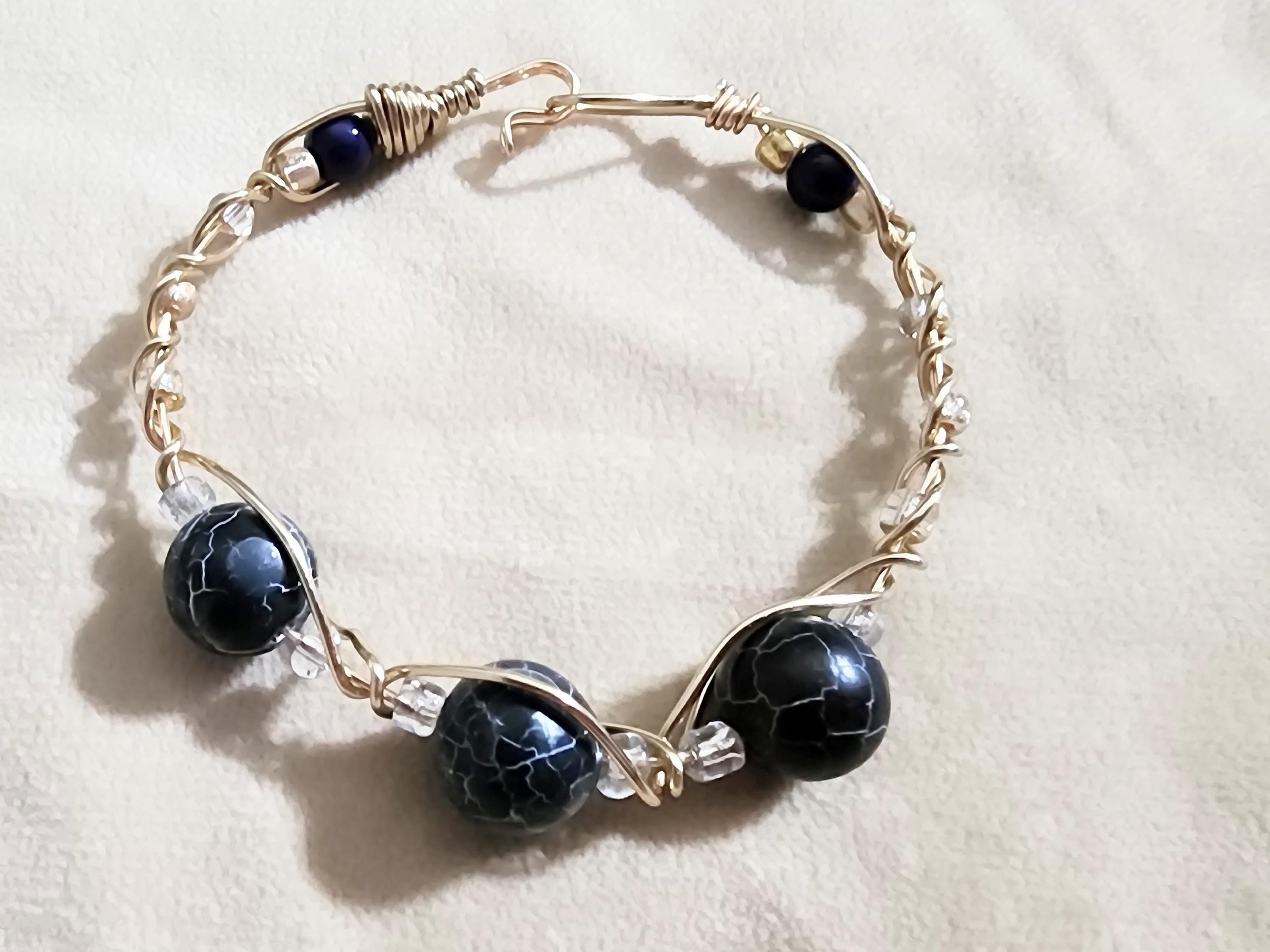 https://i.etsystatic.com/17426782/r/il/21e2e2/6498204807/il_fullxfull.6498204807_l9vu.jpg