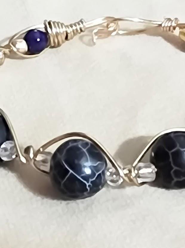 https://i.etsystatic.com/17426782/r/il/6c6d49/6450101350/il_fullxfull.6450101350_i53t.jpg