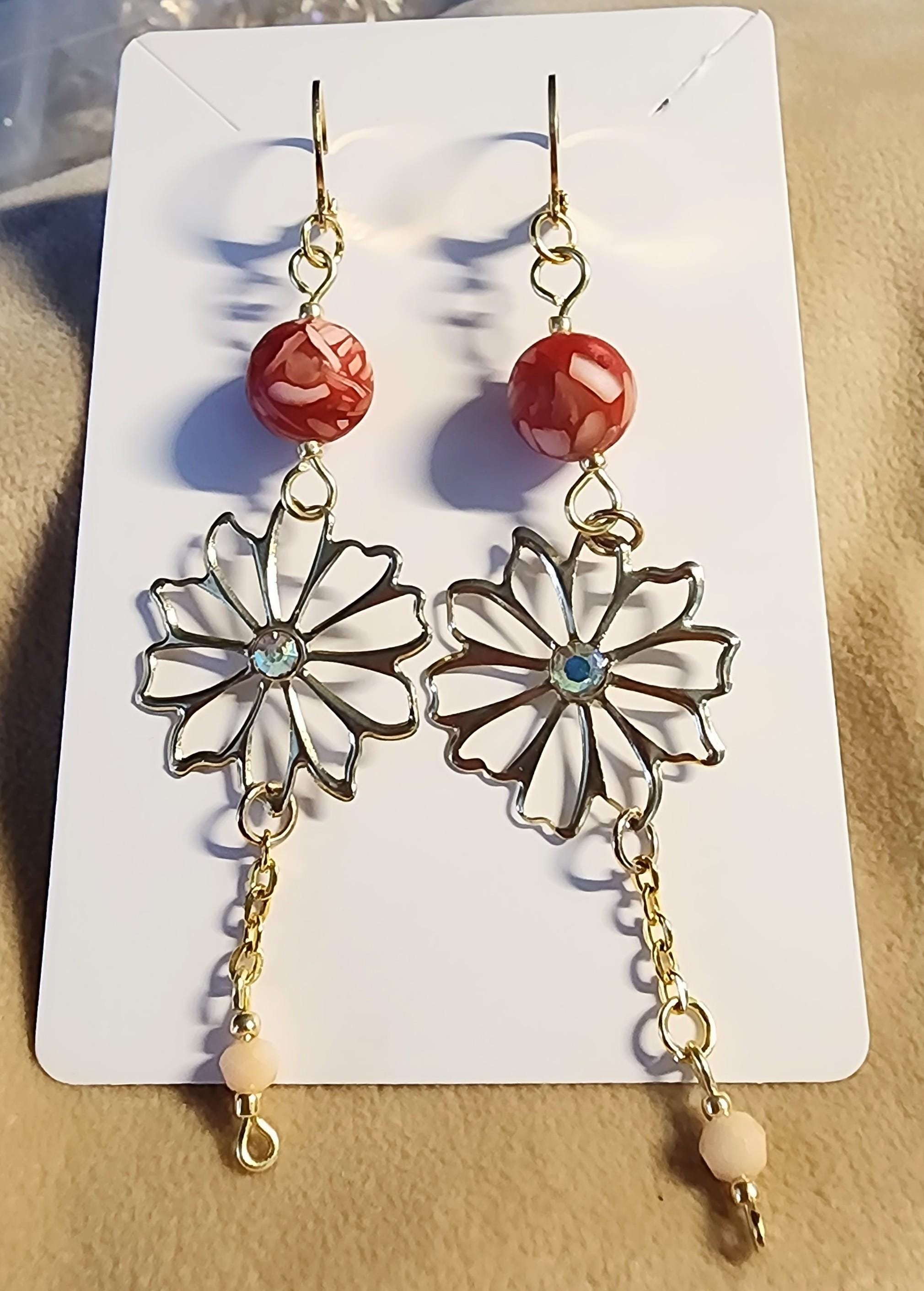 https://i.etsystatic.com/17426782/r/il/2ea668/6520153189/il_fullxfull.6520153189_6m76.jpg