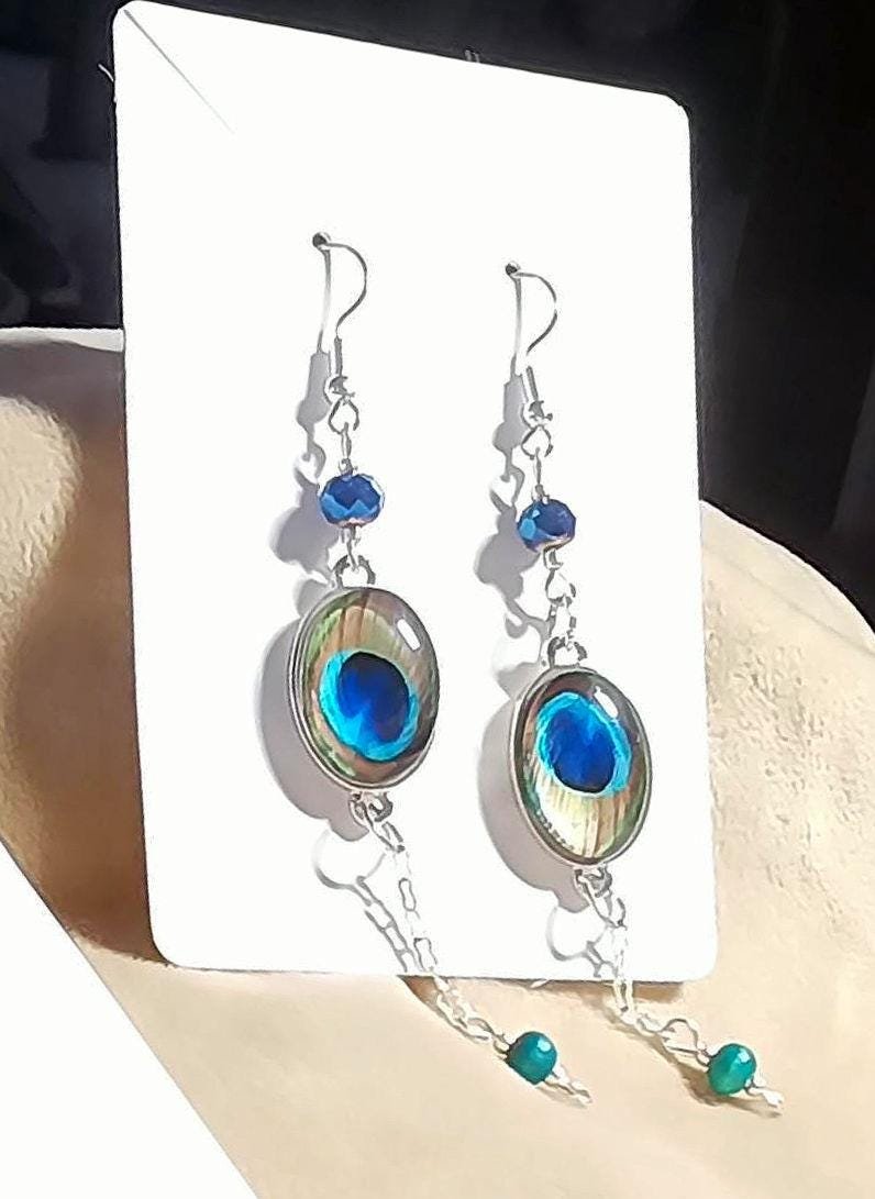 https://i.etsystatic.com/17426782/r/il/8d8856/6472058412/il_fullxfull.6472058412_ahvo.jpg