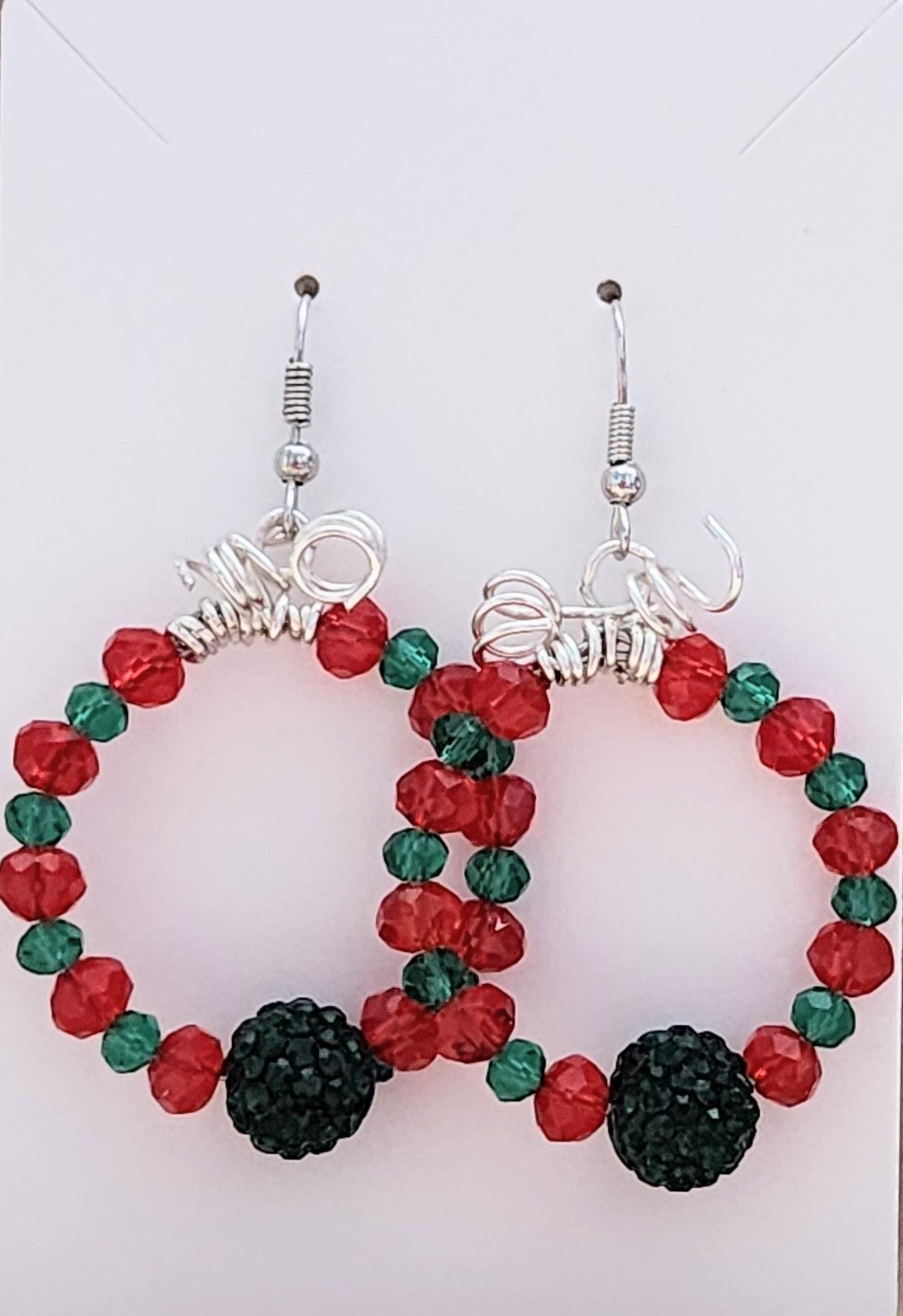 https://i.etsystatic.com/17426782/r/il/83d074/6472148948/il_fullxfull.6472148948_fezv.jpg