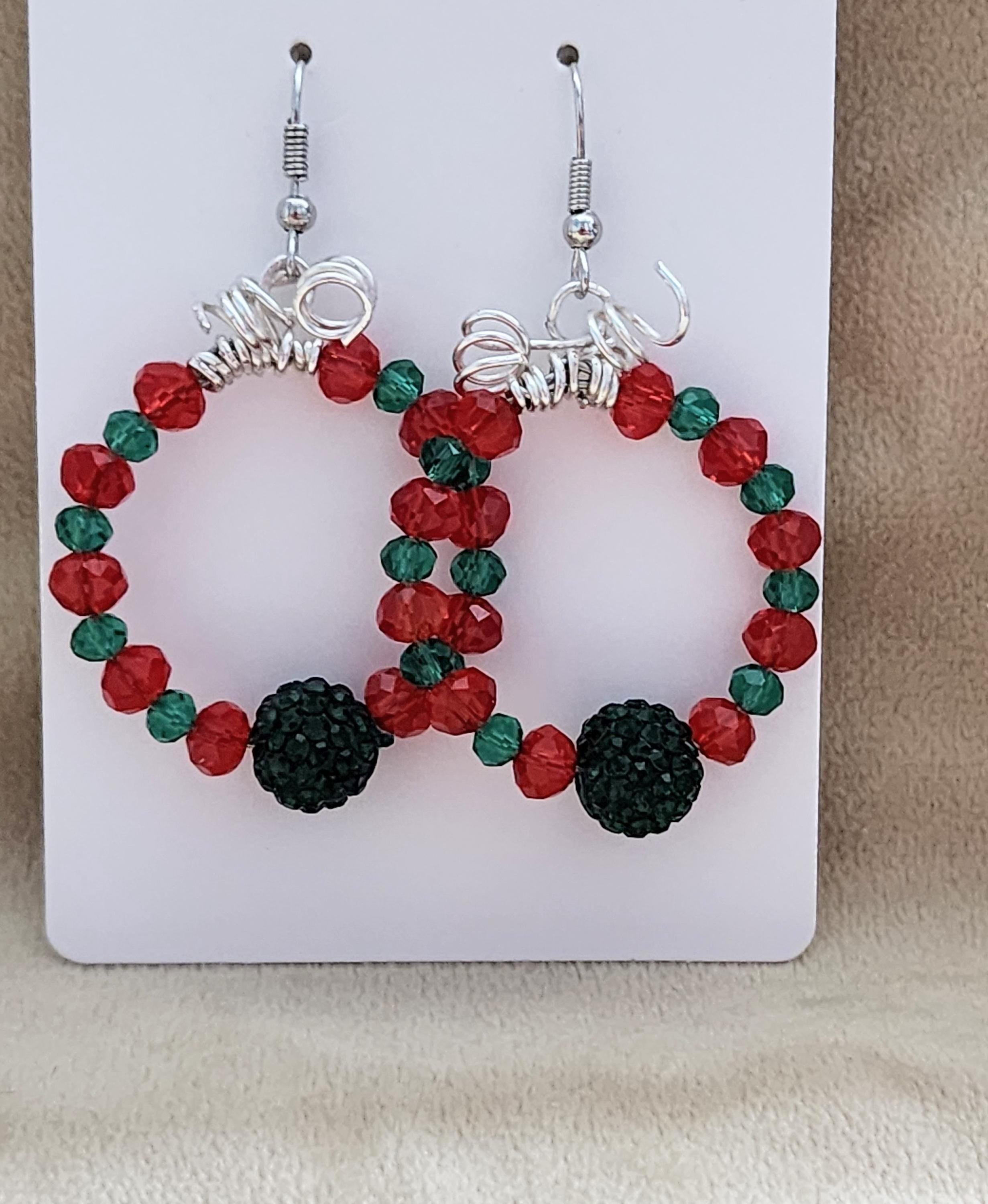 https://i.etsystatic.com/17426782/r/il/973c8d/6472149014/il_fullxfull.6472149014_ighl.jpg