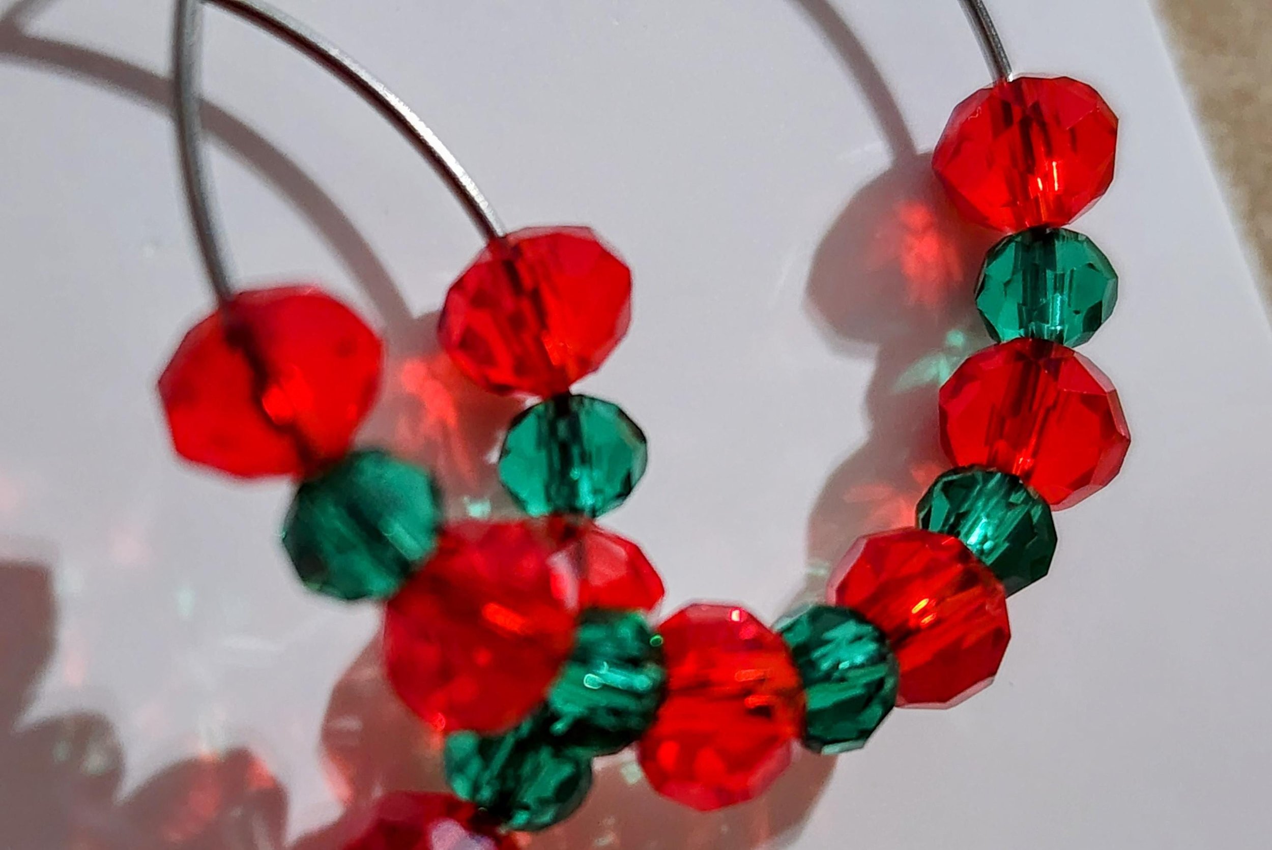 https://i.etsystatic.com/17426782/r/il/6f0041/6497559681/il_fullxfull.6497559681_pwwn.jpg