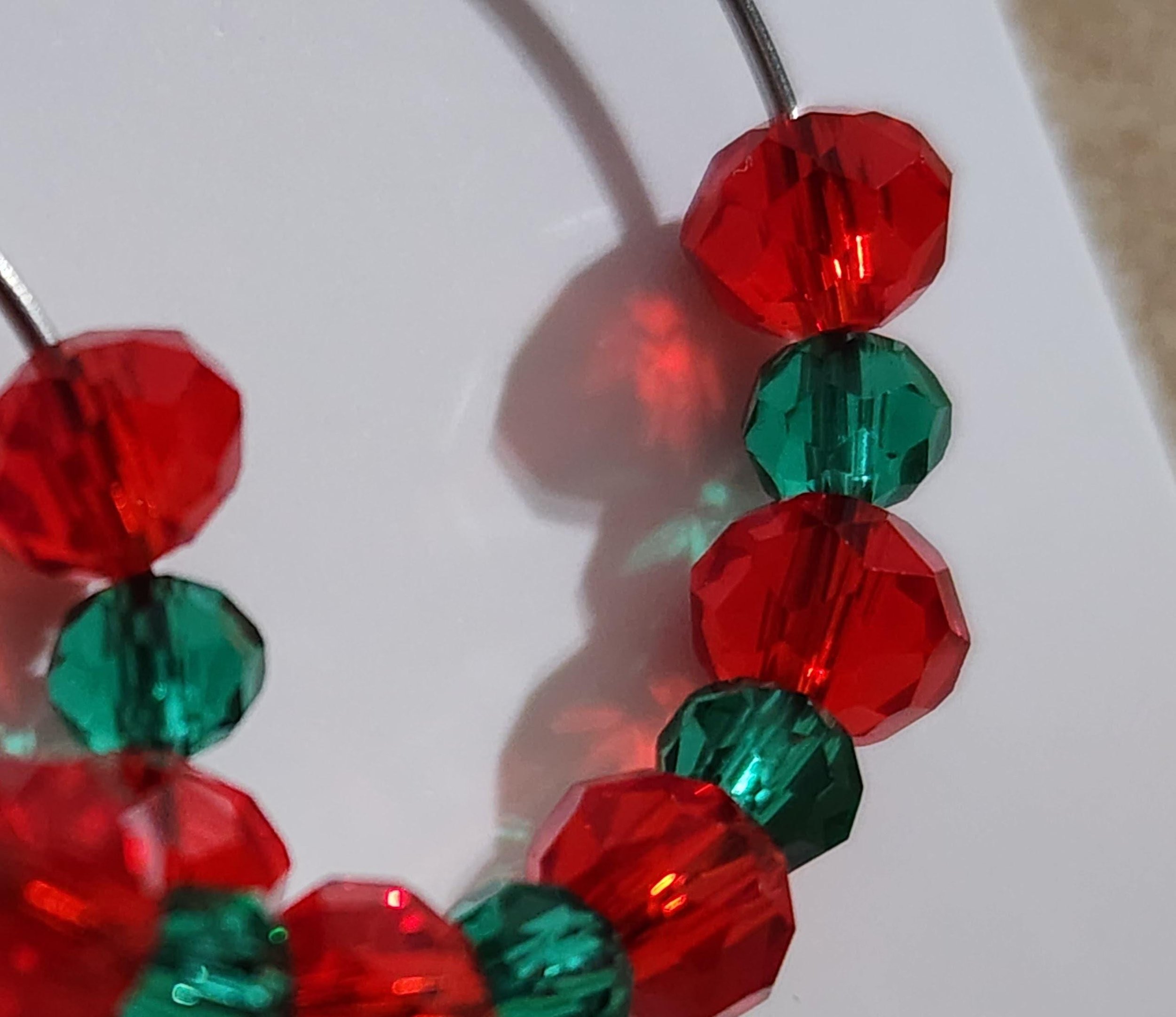 https://i.etsystatic.com/17426782/r/il/9c6124/6449453948/il_fullxfull.6449453948_8b4o.jpg