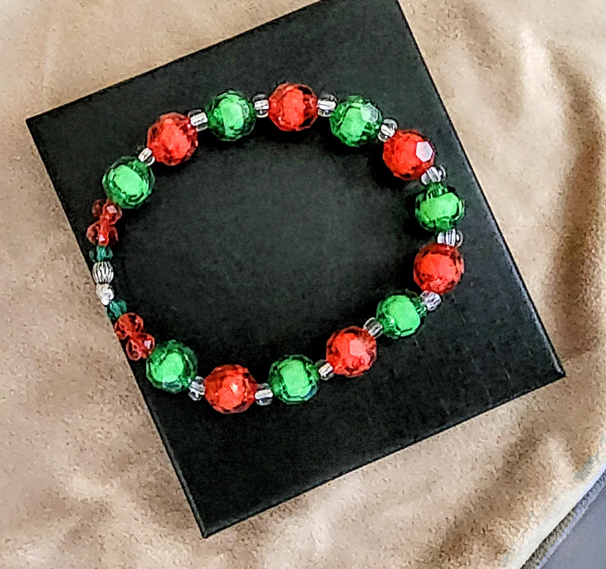 https://i.etsystatic.com/17426782/r/il/18ba3b/6502541253/il_fullxfull.6502541253_lm05.jpg
