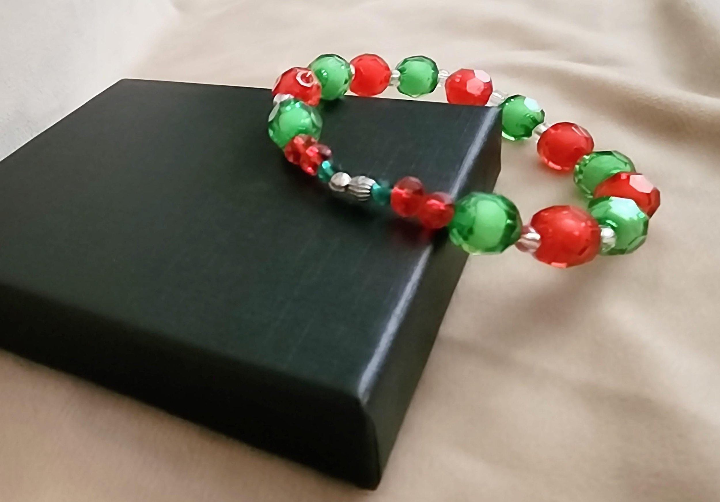 https://i.etsystatic.com/17426782/r/il/347dd3/6502541213/il_fullxfull.6502541213_4gf7.jpg