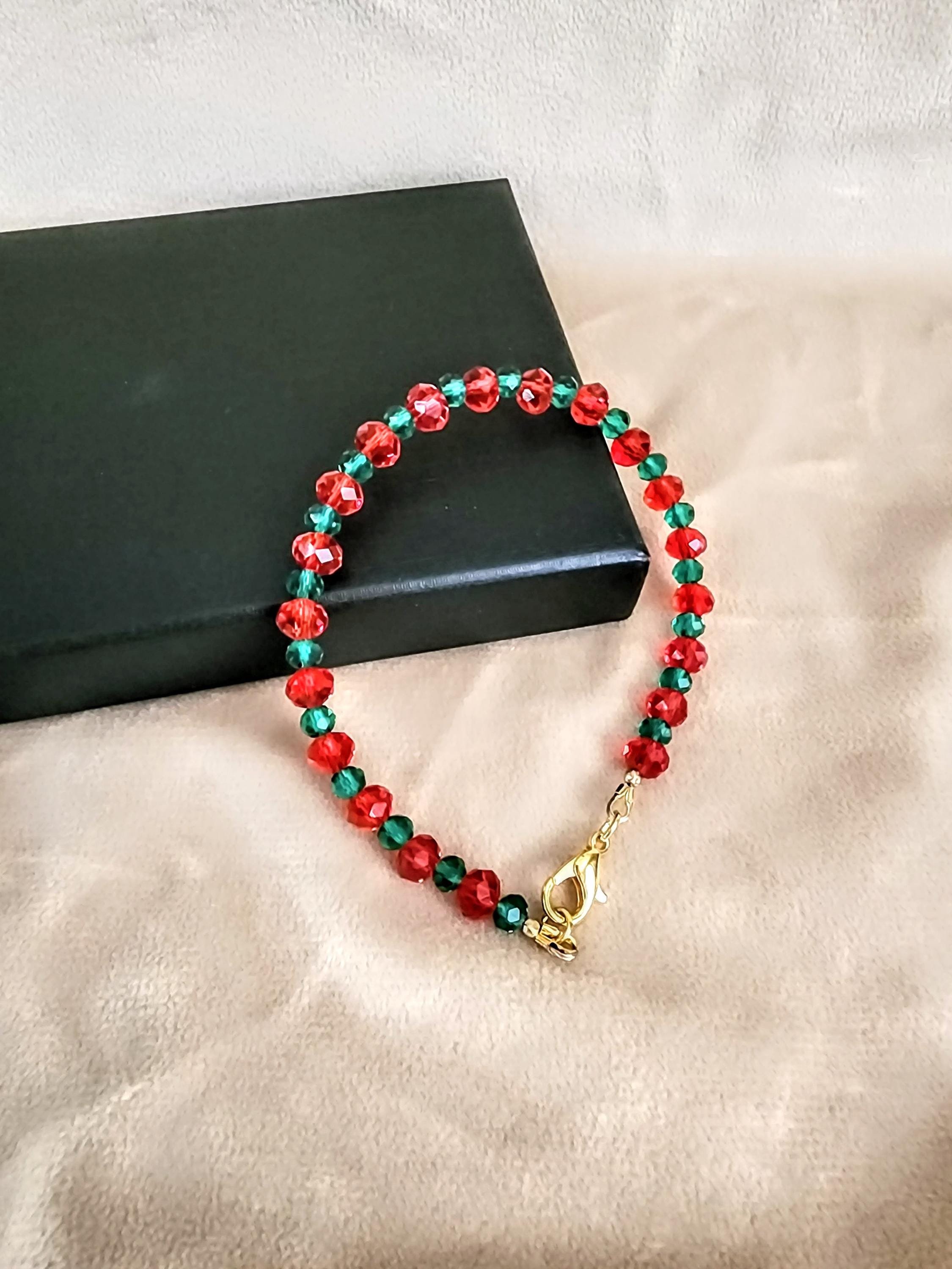 https://i.etsystatic.com/17426782/r/il/385676/6502456645/il_fullxfull.6502456645_b1l6.jpg