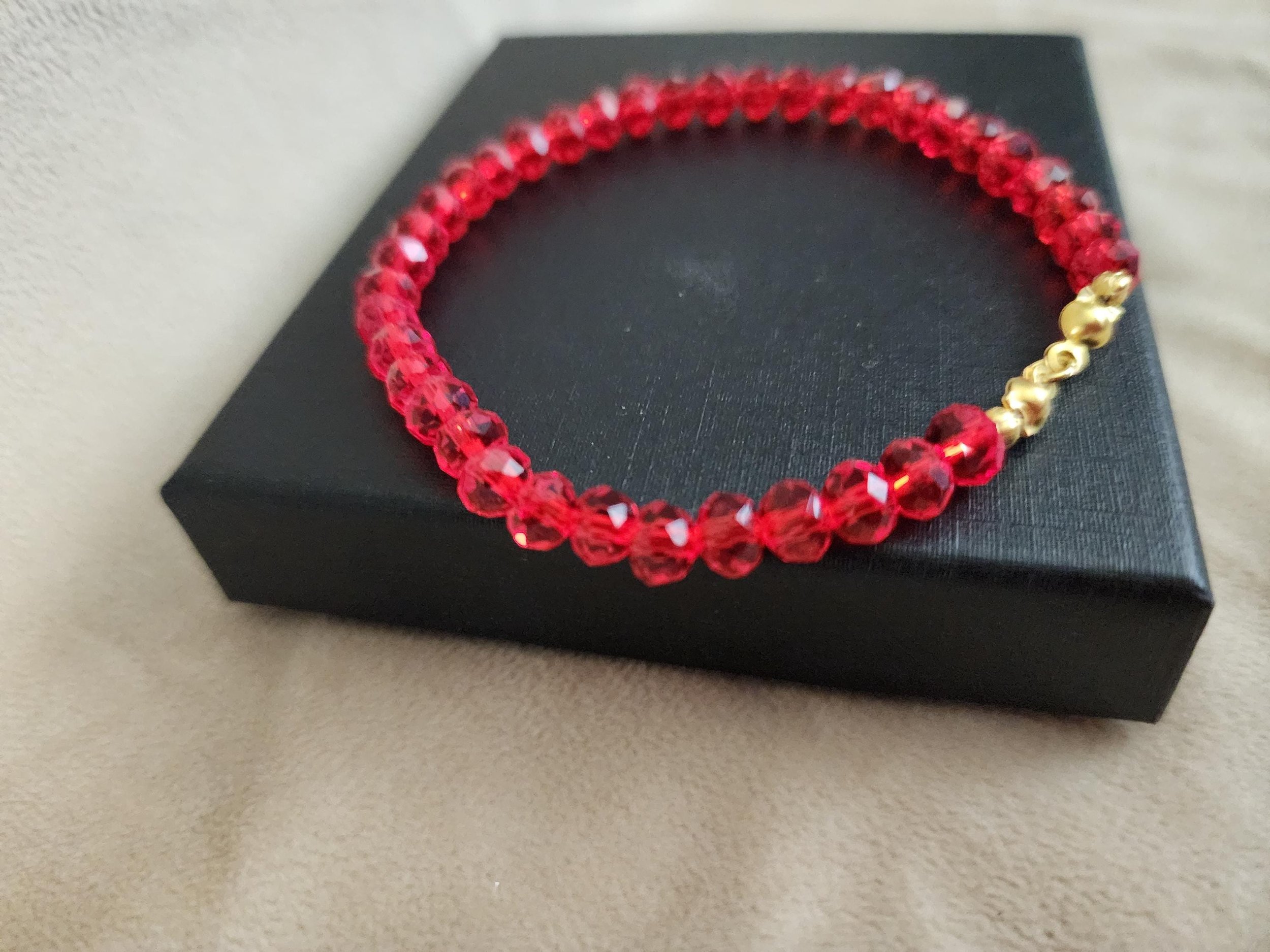 https://i.etsystatic.com/17426782/r/il/cd31fb/6520283793/il_fullxfull.6520283793_o3a3.jpg