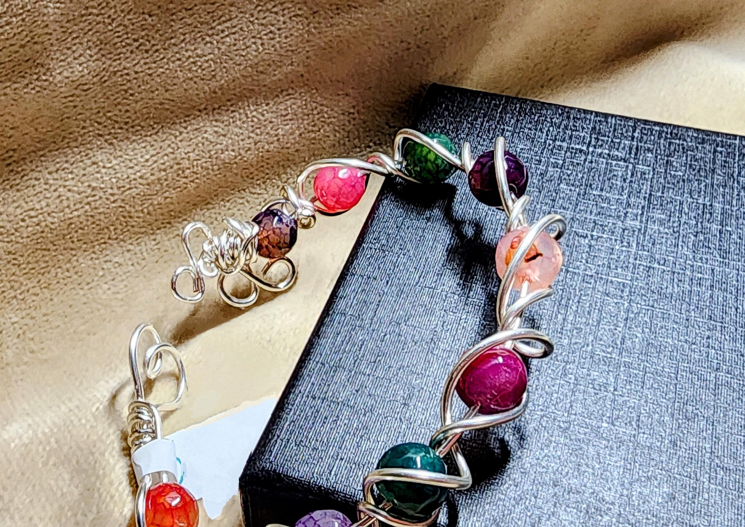 https://i.etsystatic.com/17426782/r/il/d7238c/6502901952/il_fullxfull.6502901952_g6sf.jpg