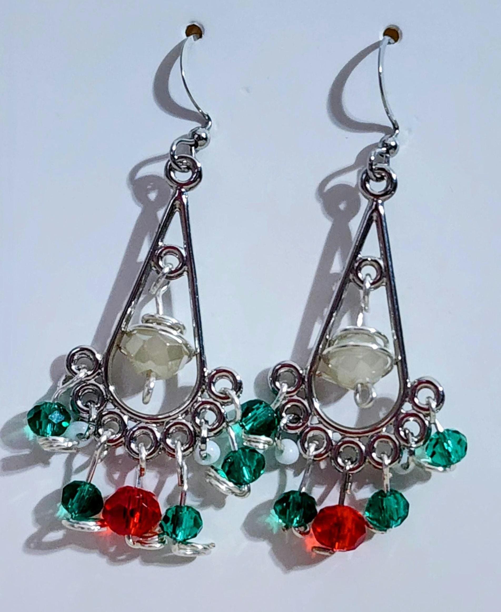 https://i.etsystatic.com/17426782/r/il/d8fbf3/6497568525/il_fullxfull.6497568525_bep7.jpg