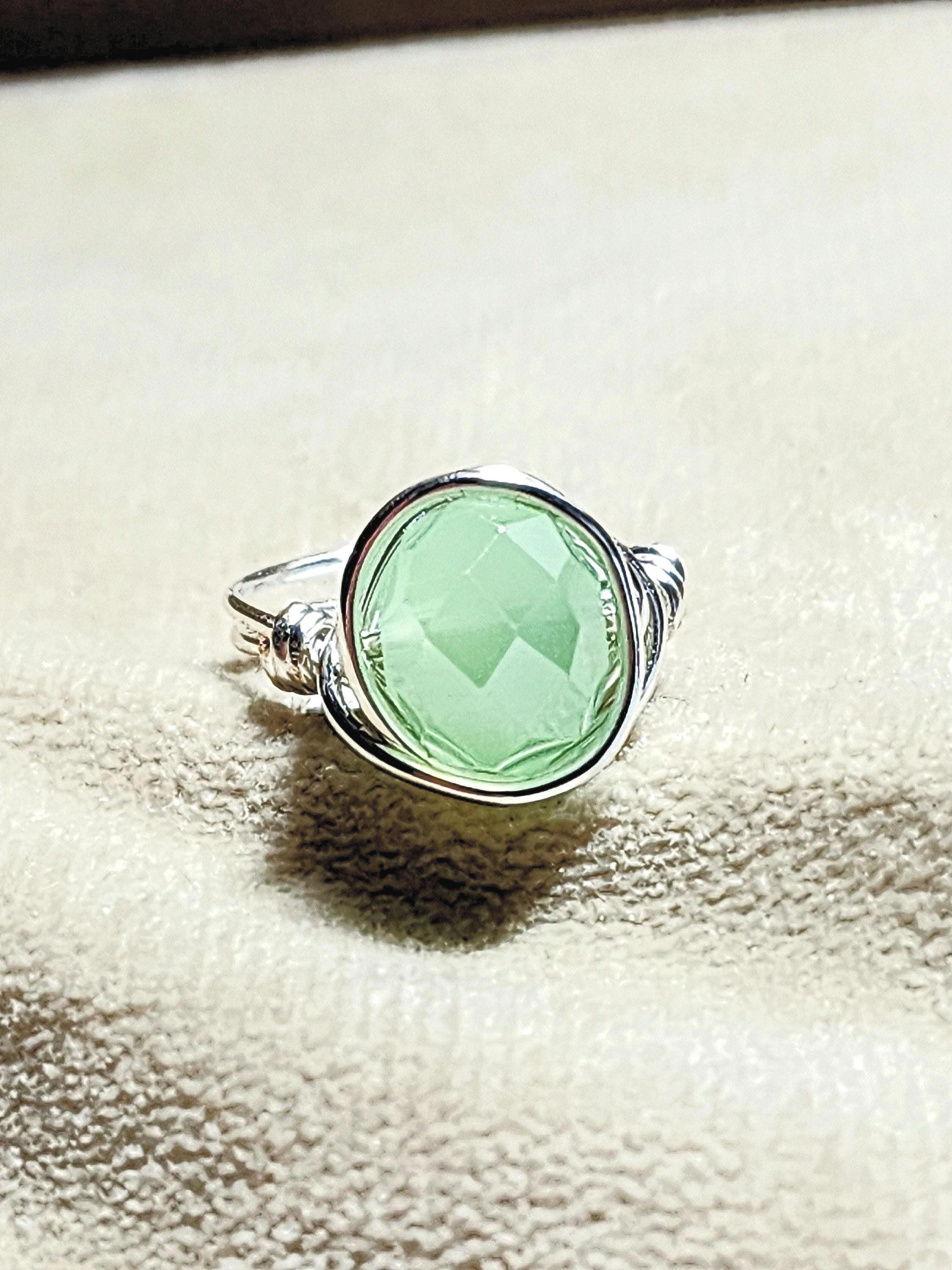 https://i.etsystatic.com/17426782/r/il/1e9aea/6545053203/il_fullxfull.6545053203_fjie.jpg