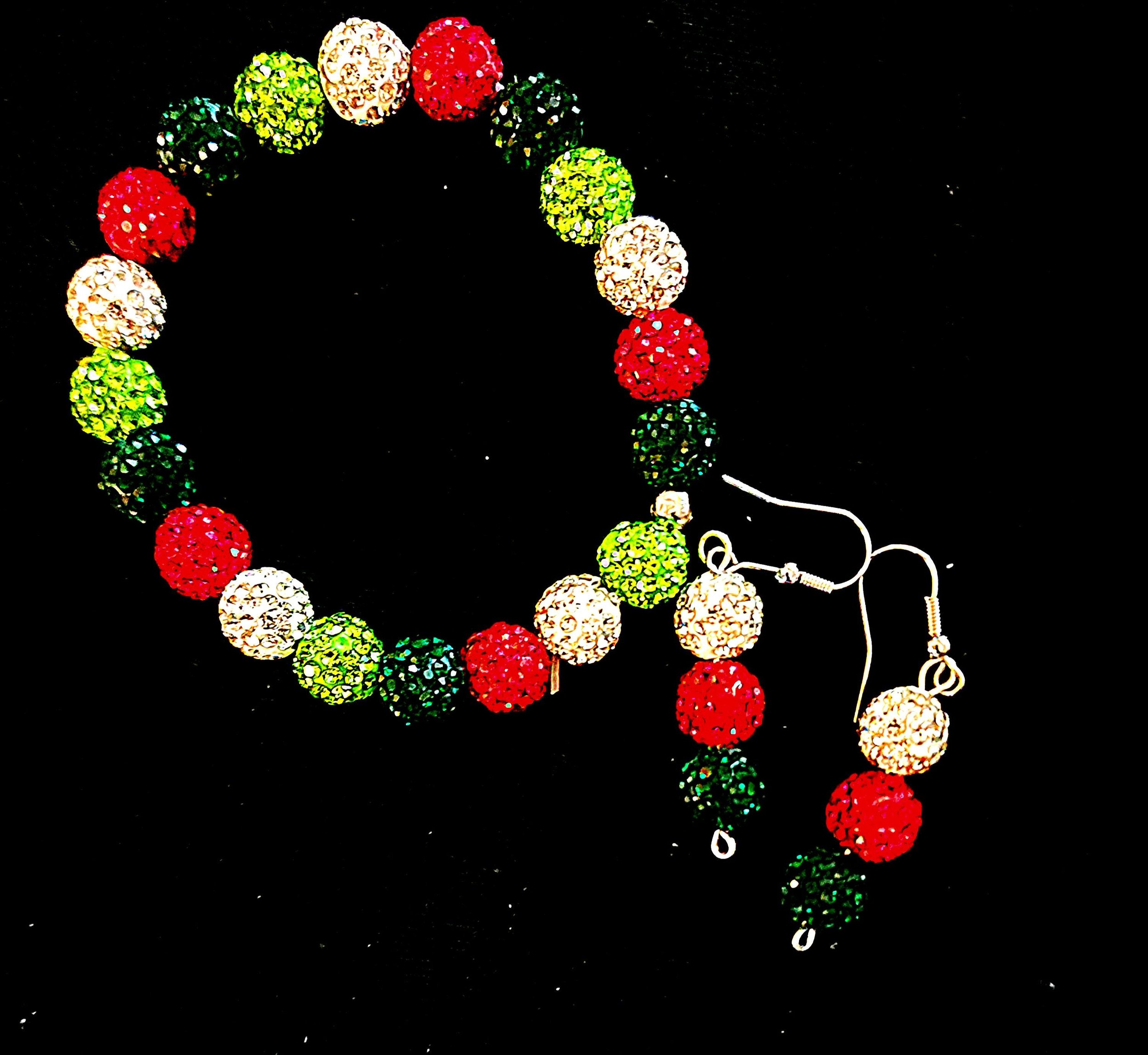 https://i.etsystatic.com/17426782/r/il/8ae323/6486334089/il_fullxfull.6486334089_igcp.jpg