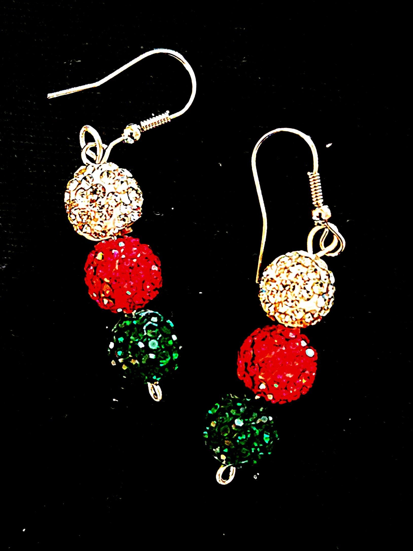 https://i.etsystatic.com/17426782/r/il/7e7737/6486334093/il_fullxfull.6486334093_9k1c.jpg