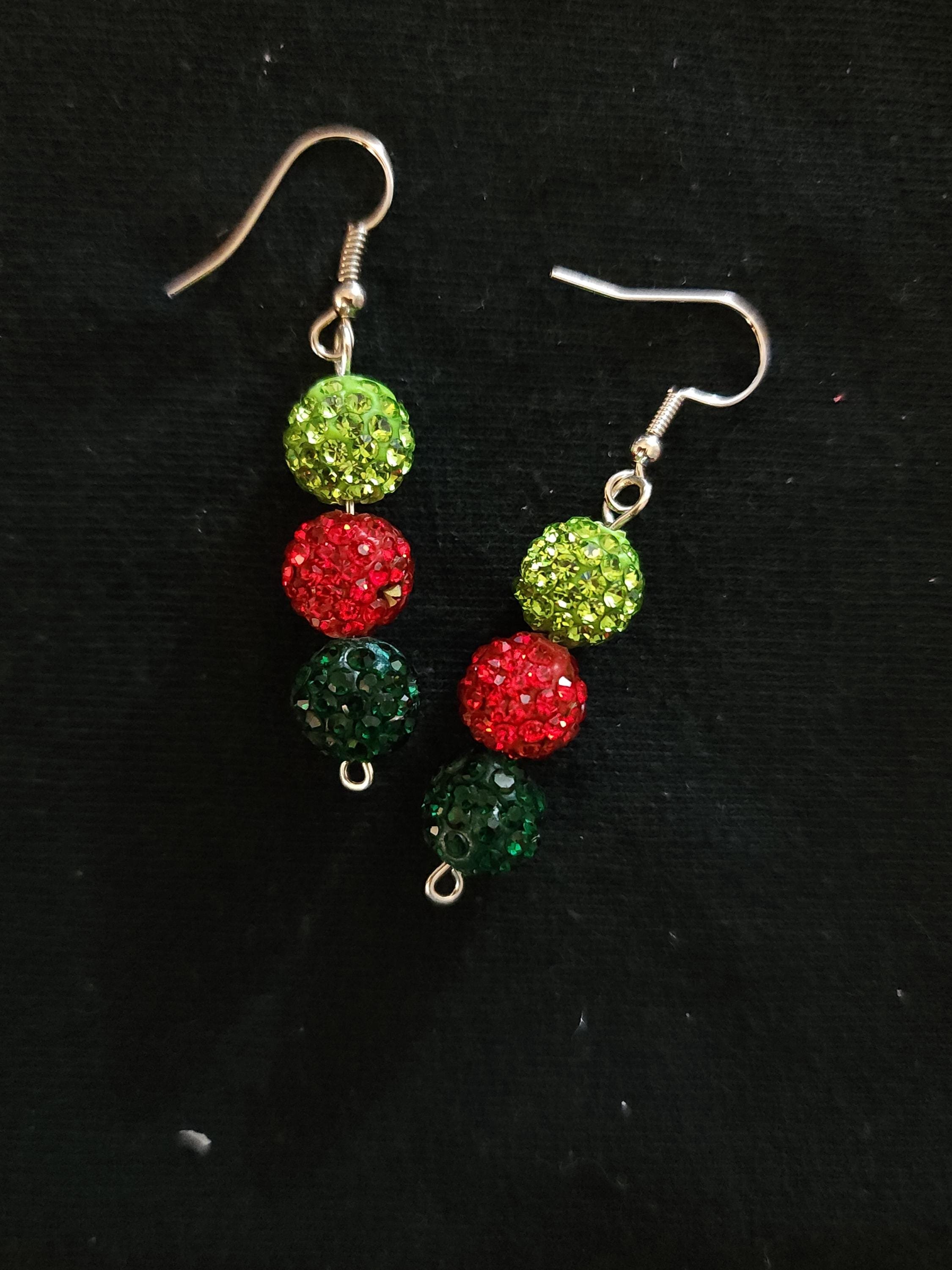 https://i.etsystatic.com/17426782/r/il/13603f/6438247228/il_fullxfull.6438247228_pscx.jpg