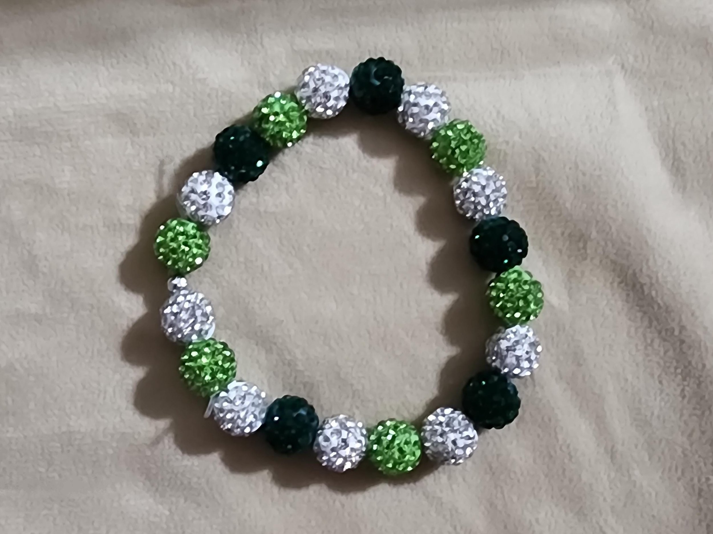 https://i.etsystatic.com/17426782/r/il/972ffe/6472160866/il_fullxfull.6472160866_q6r1.jpg