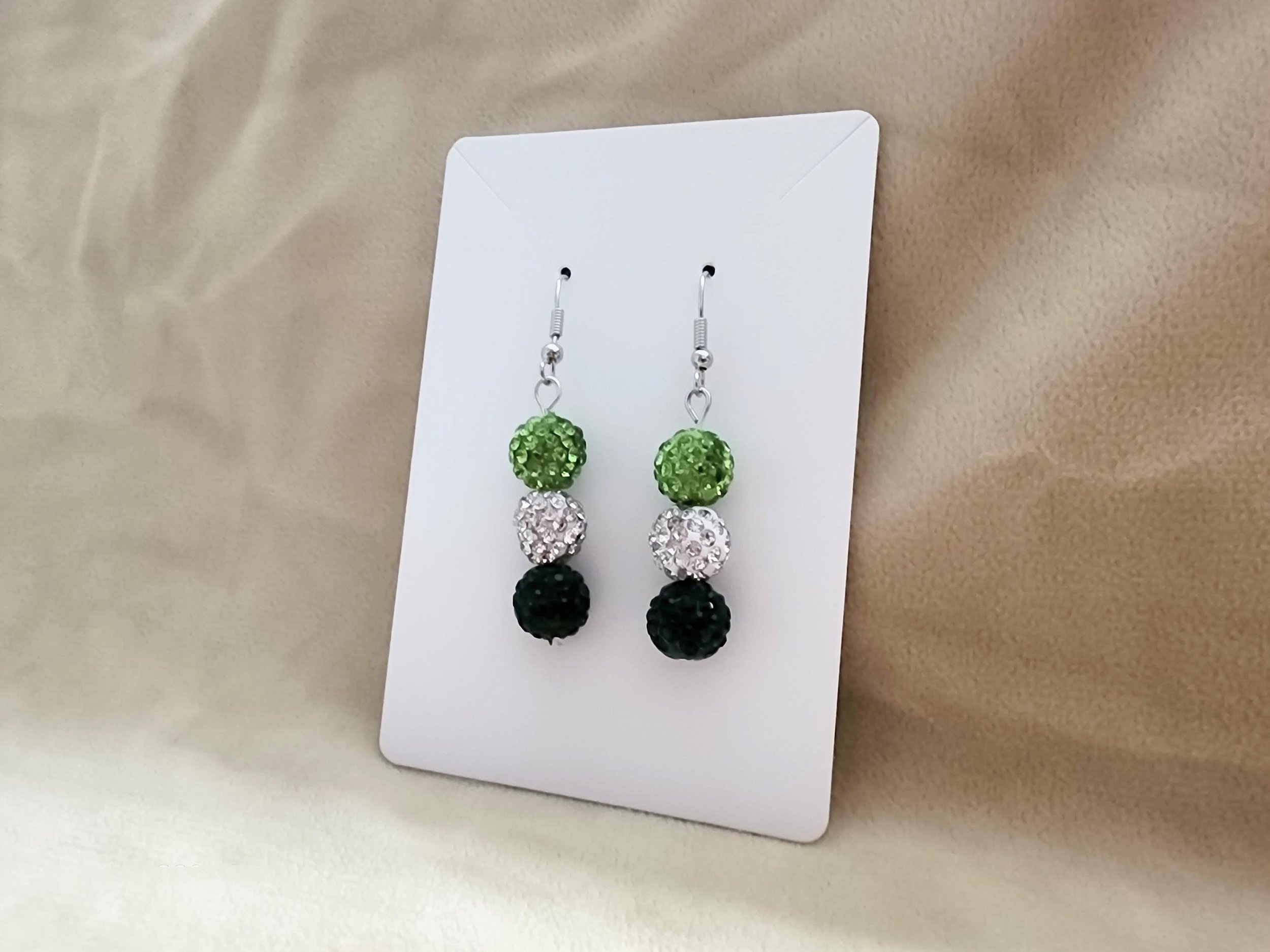 https://i.etsystatic.com/17426782/r/il/6d06d8/6472160894/il_fullxfull.6472160894_djz0.jpg
