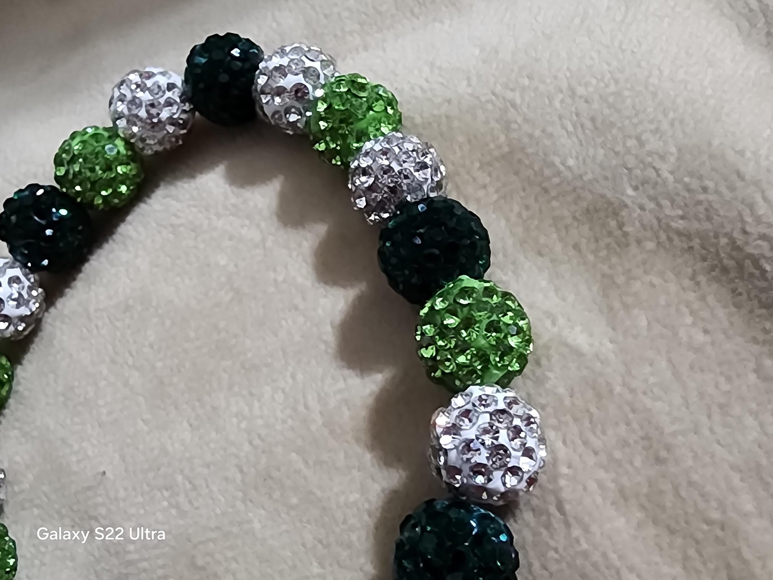 https://i.etsystatic.com/17426782/r/il/d78ba1/6472160956/il_fullxfull.6472160956_p39f.jpg