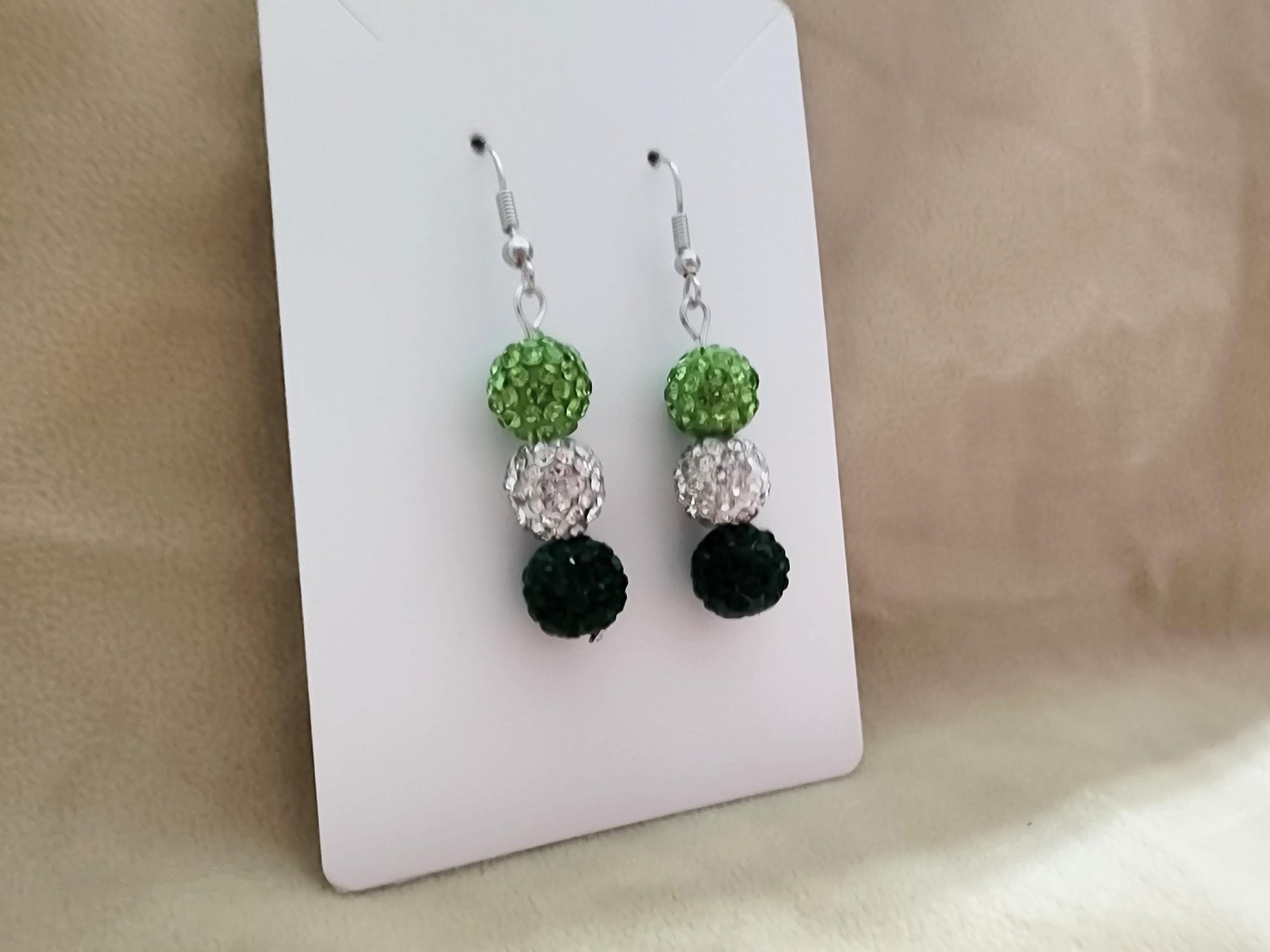 https://i.etsystatic.com/17426782/r/il/743337/6498200211/il_fullxfull.6498200211_ds3p.jpg