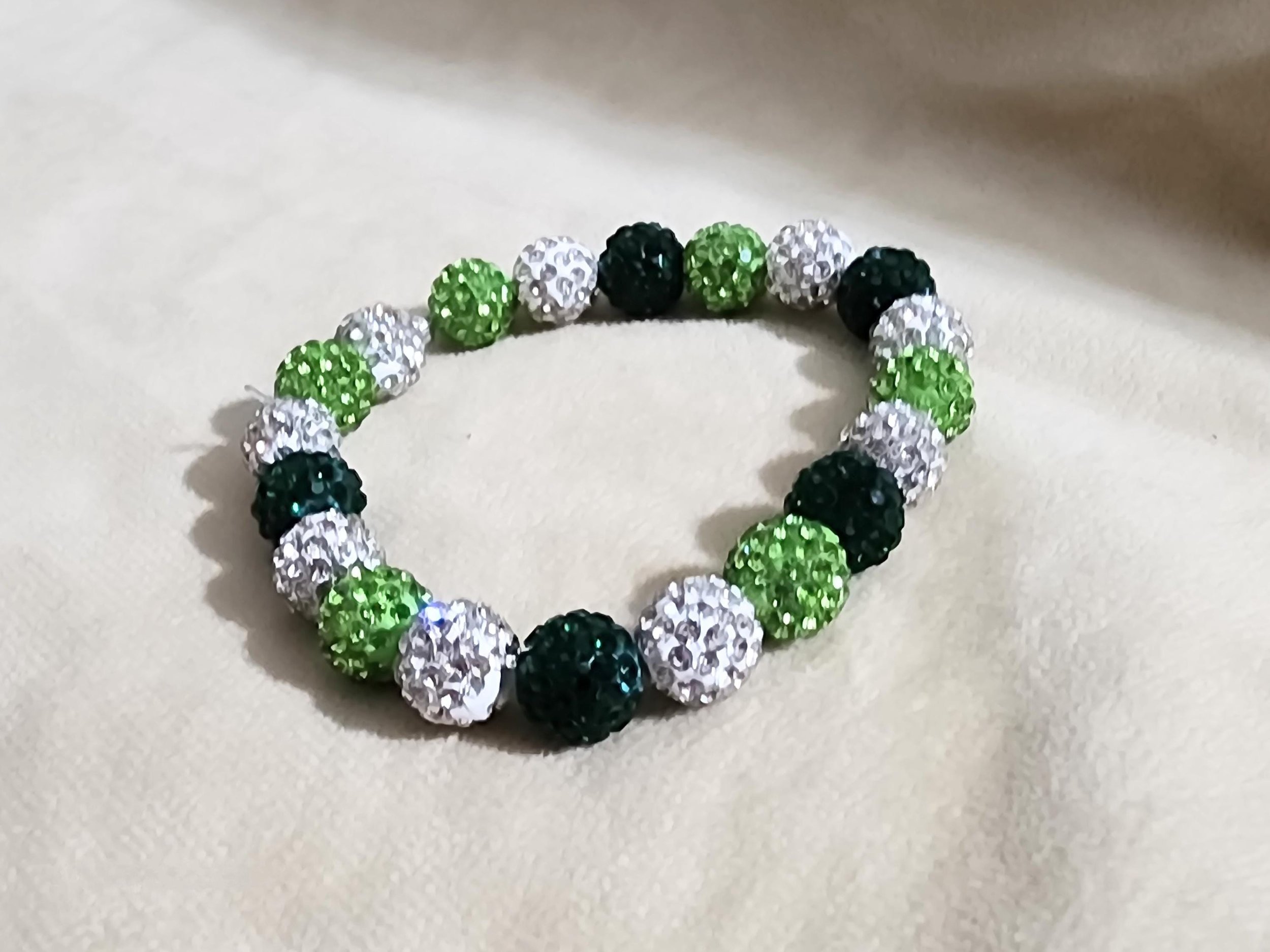 https://i.etsystatic.com/17426782/r/il/5d904b/6498199939/il_fullxfull.6498199939_f86b.jpg