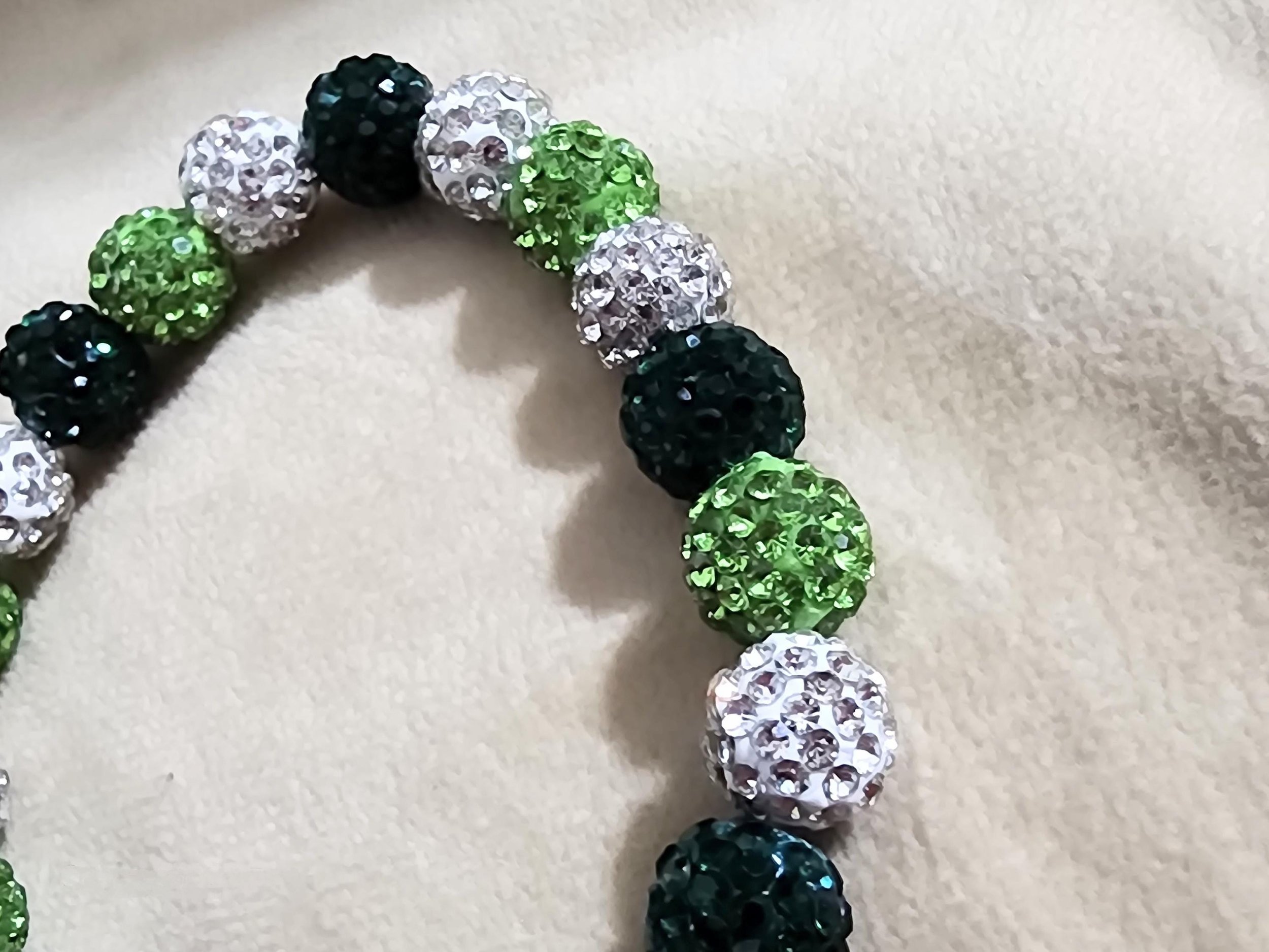 https://i.etsystatic.com/17426782/r/il/7290a6/6498199883/il_fullxfull.6498199883_fbok.jpg