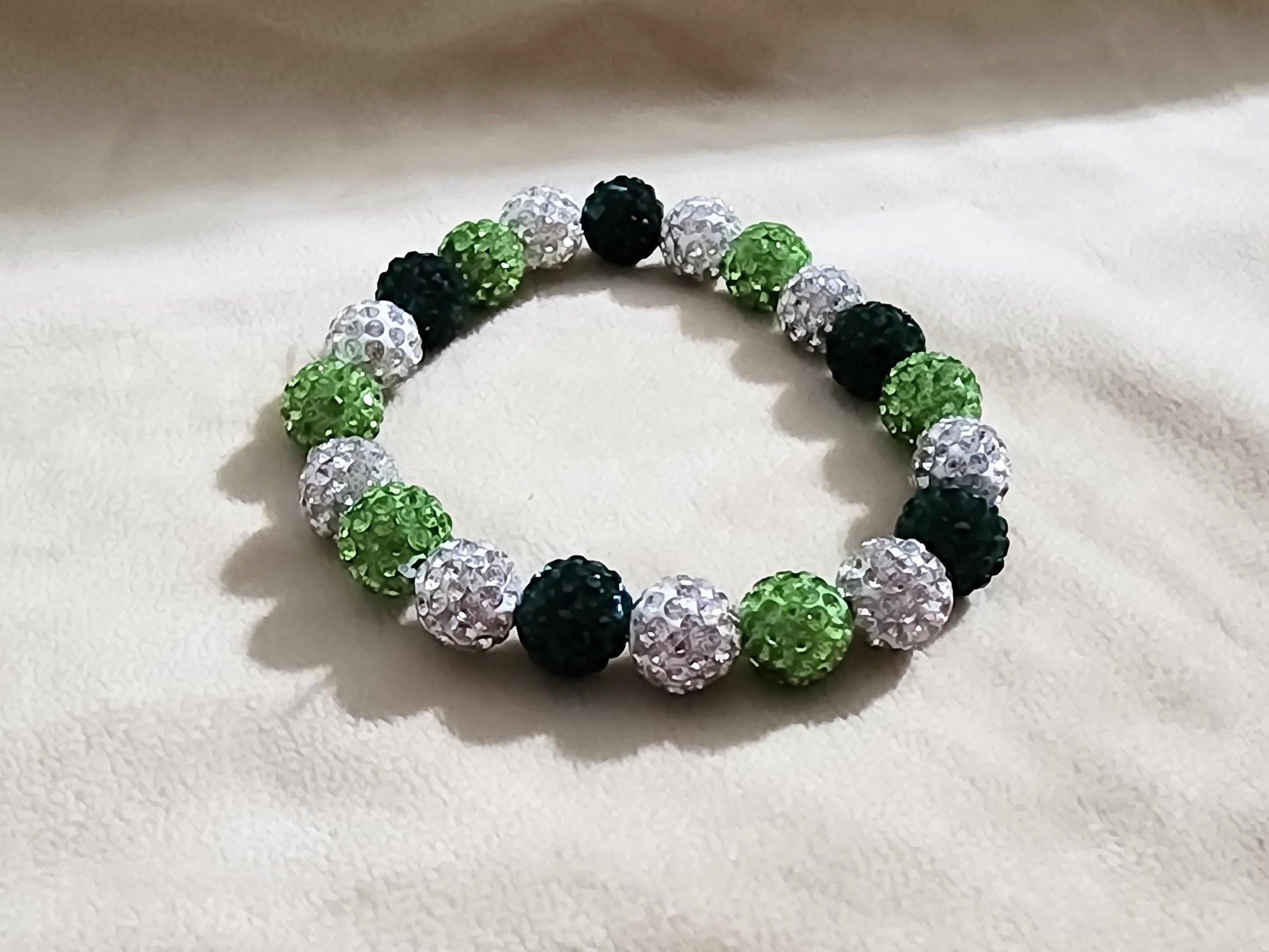 https://i.etsystatic.com/17426782/r/il/e8e307/6450096340/il_fullxfull.6450096340_49qb.jpg