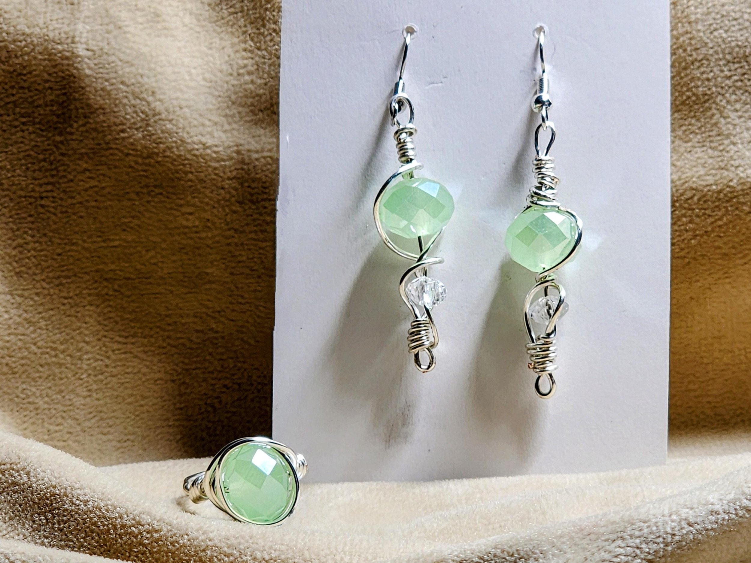 https://i.etsystatic.com/17426782/r/il/ccdf52/6545068891/il_fullxfull.6545068891_fxp1.jpg