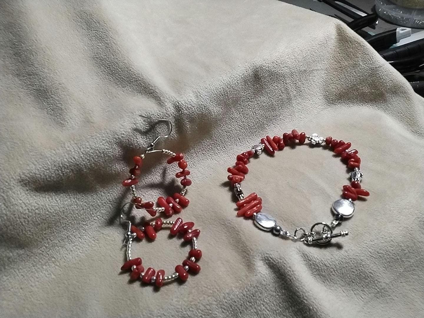 https://i.etsystatic.com/17426782/r/il/702ada/6472241812/il_fullxfull.6472241812_n5ez.jpg
