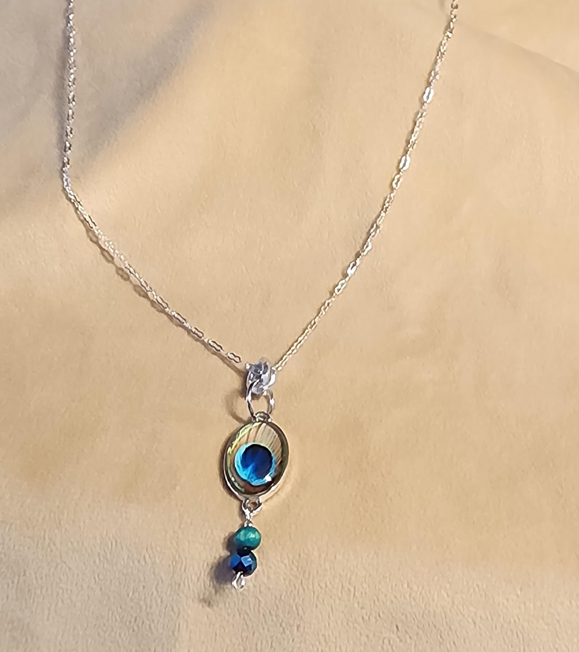 https://i.etsystatic.com/17426782/r/il/156f2e/6520304009/il_fullxfull.6520304009_23dk.jpg