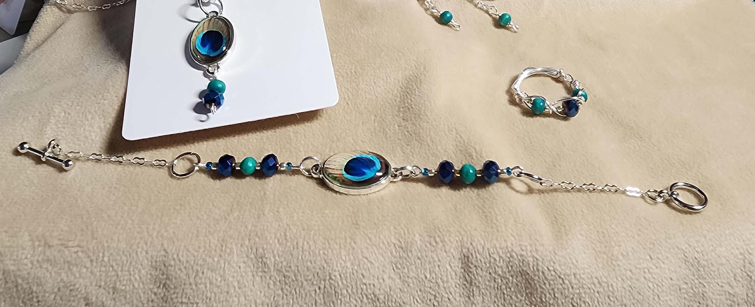 https://i.etsystatic.com/17426782/r/il/abb3e8/6520300567/il_fullxfull.6520300567_fp2m.jpg