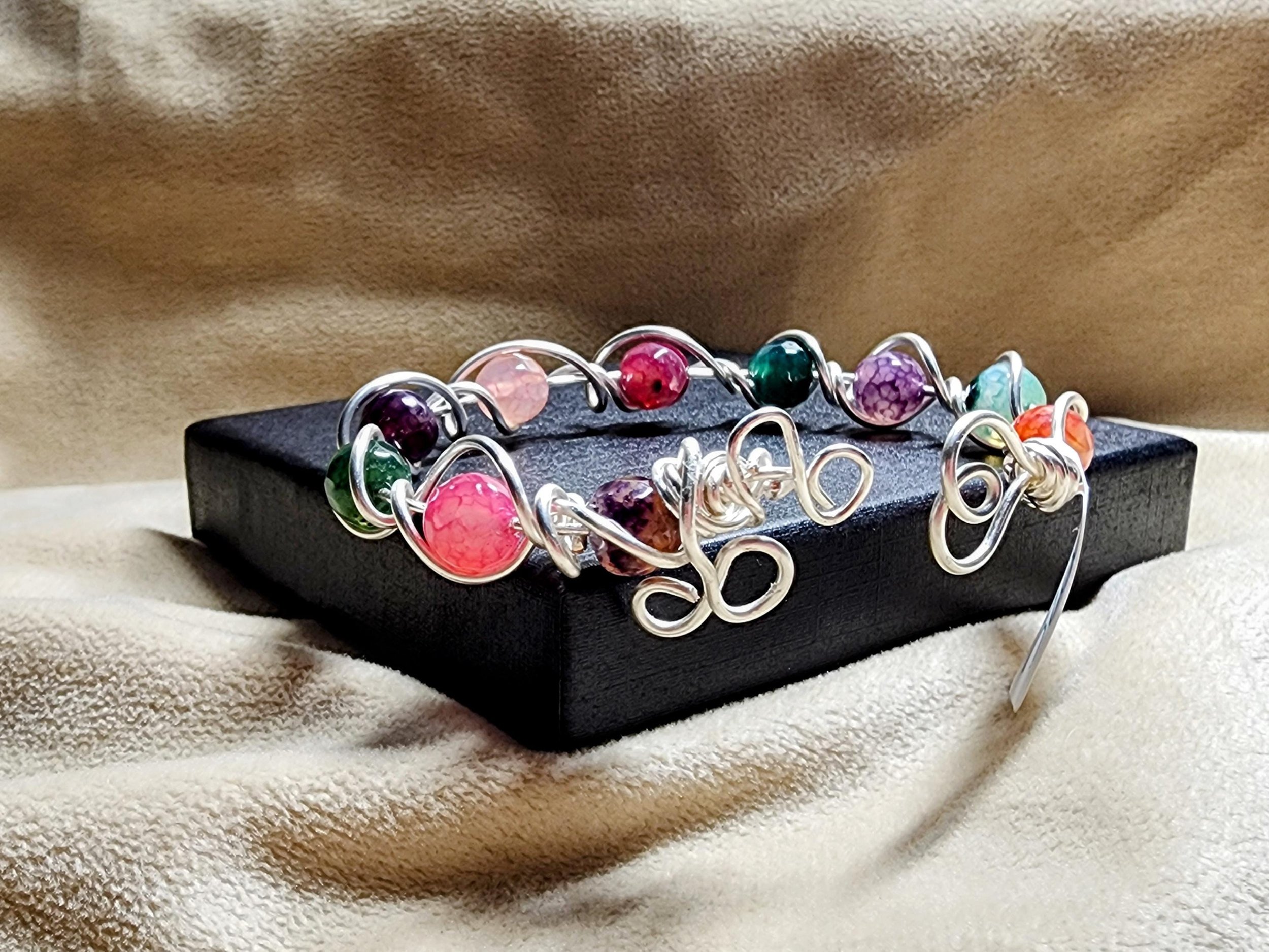 https://i.etsystatic.com/17426782/r/il/6e08bd/6569880527/il_fullxfull.6569880527_rq5j.jpg