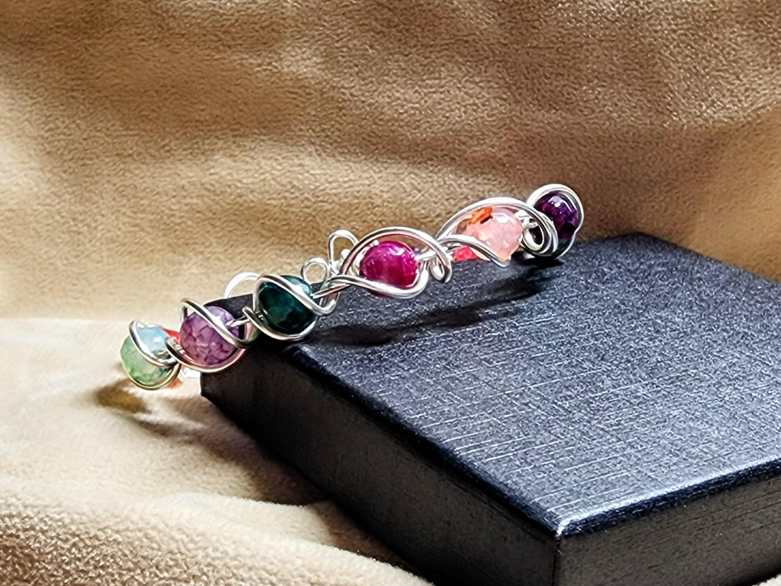 https://i.etsystatic.com/17426782/r/il/6729e5/6521760796/il_fullxfull.6521760796_8h4y.jpg