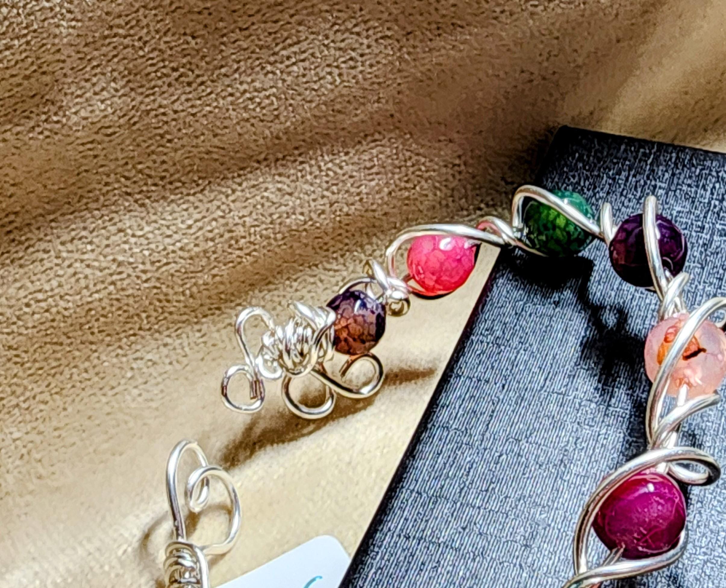 https://i.etsystatic.com/17426782/r/il/163235/6521760780/il_fullxfull.6521760780_p44q.jpg