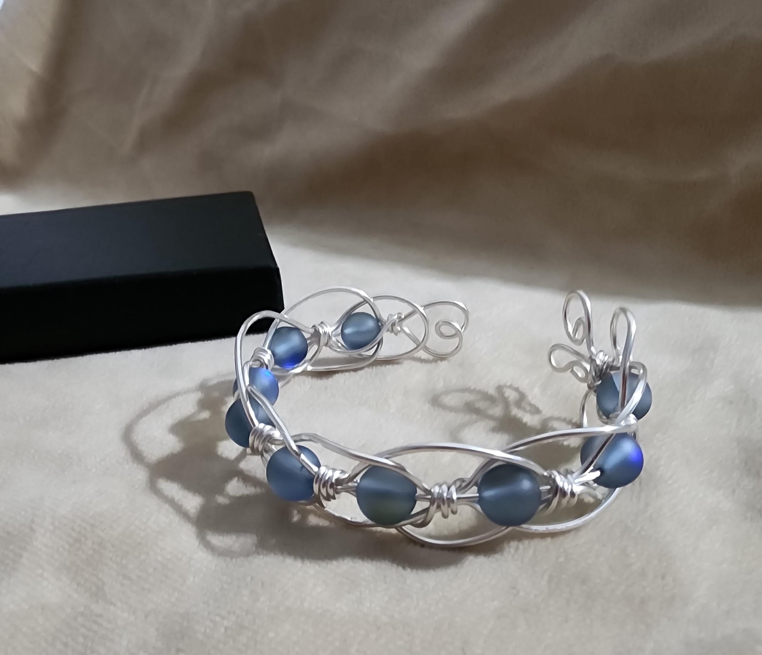 https://i.etsystatic.com/17426782/r/il/fe4e02/6449992336/il_fullxfull.6449992336_ek3n.jpg