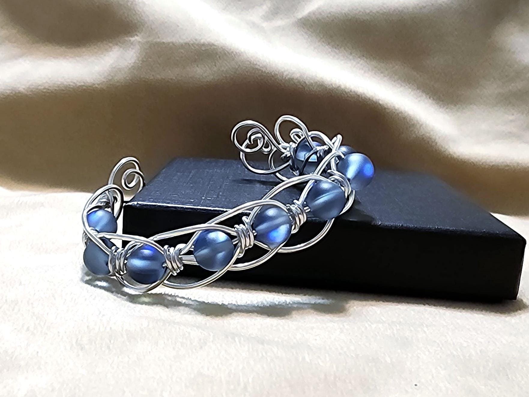 https://i.etsystatic.com/17426782/r/il/fdf757/6511396413/il_fullxfull.6511396413_mtb0.jpg