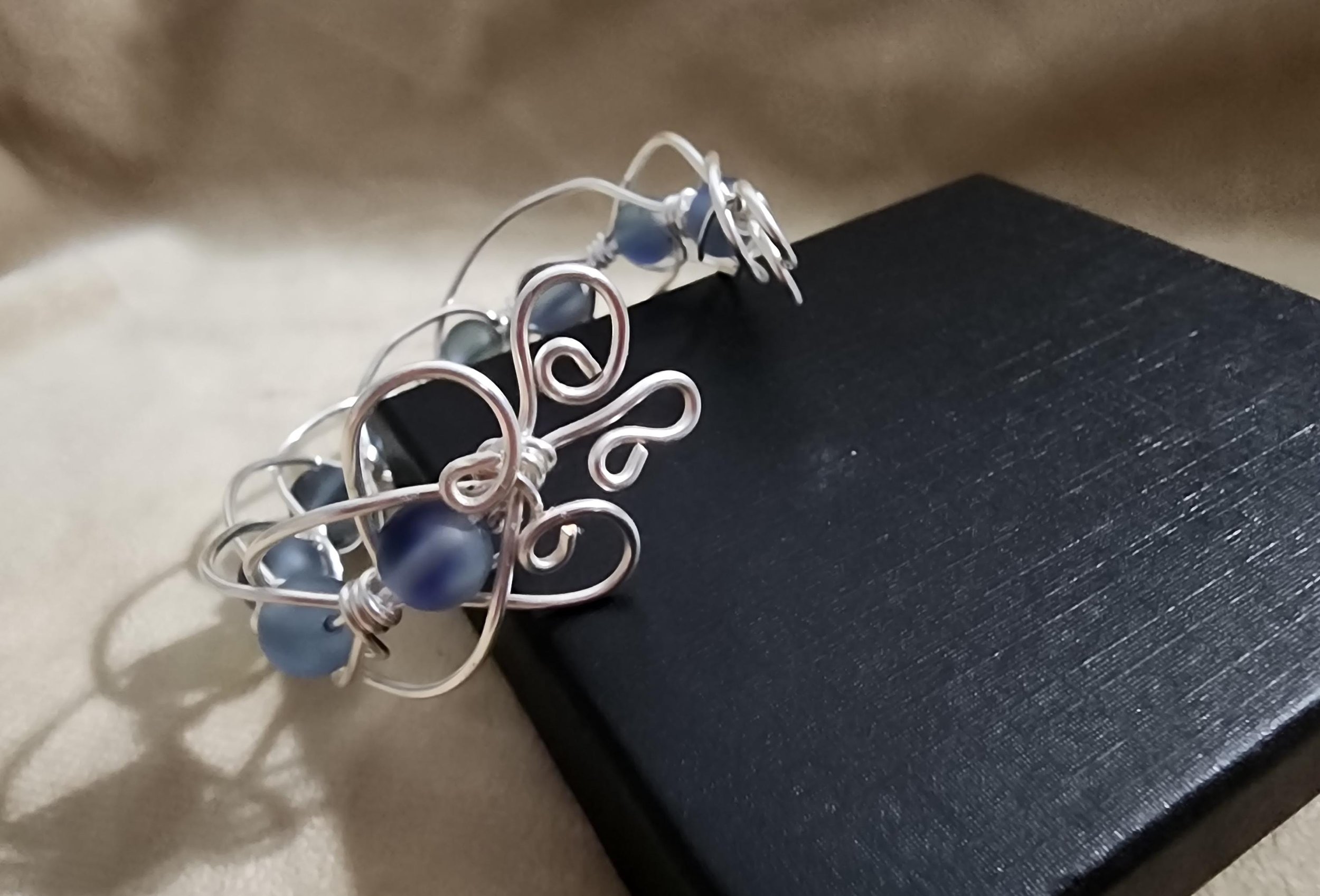 https://i.etsystatic.com/17426782/r/il/e4433c/6498095705/il_fullxfull.6498095705_qiwp.jpg