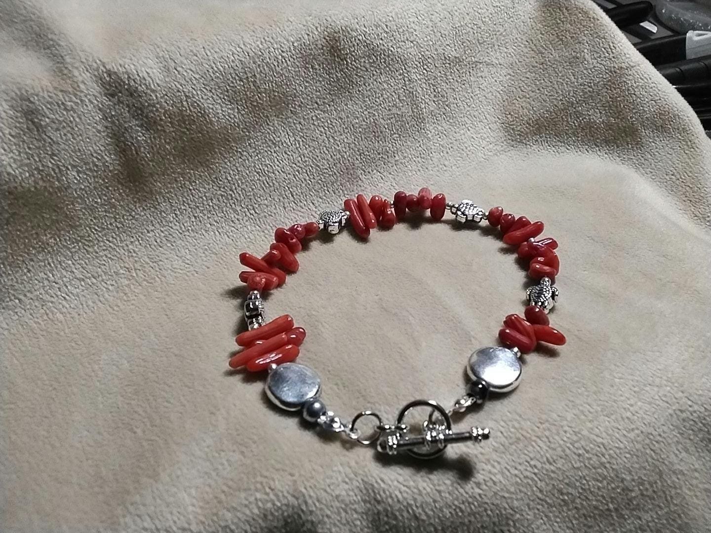 https://i.etsystatic.com/17426782/r/il/078f86/6472249742/il_fullxfull.6472249742_j6k2.jpg