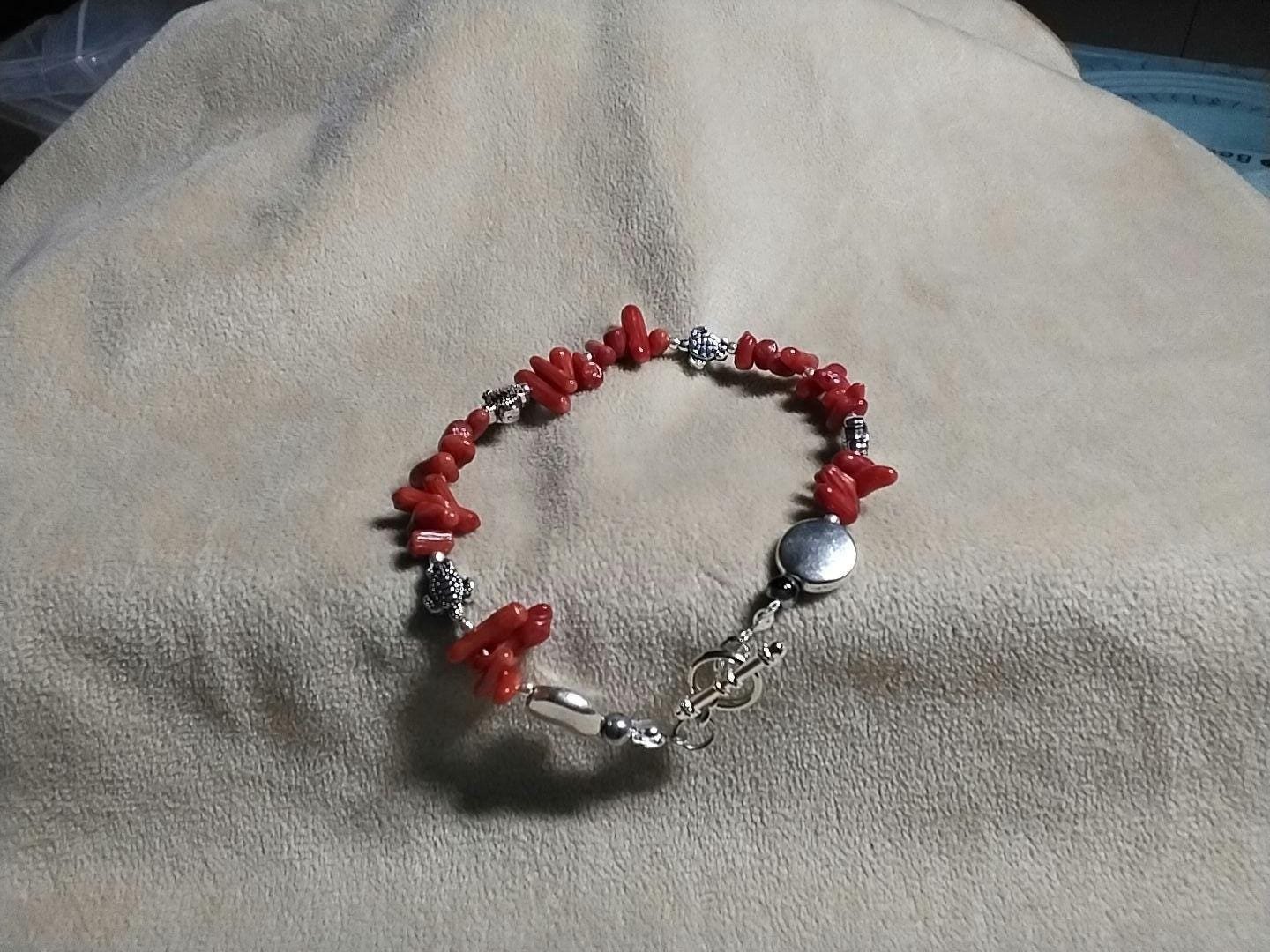 https://i.etsystatic.com/17426782/r/il/bdf21a/6520358555/il_fullxfull.6520358555_iek7.jpg