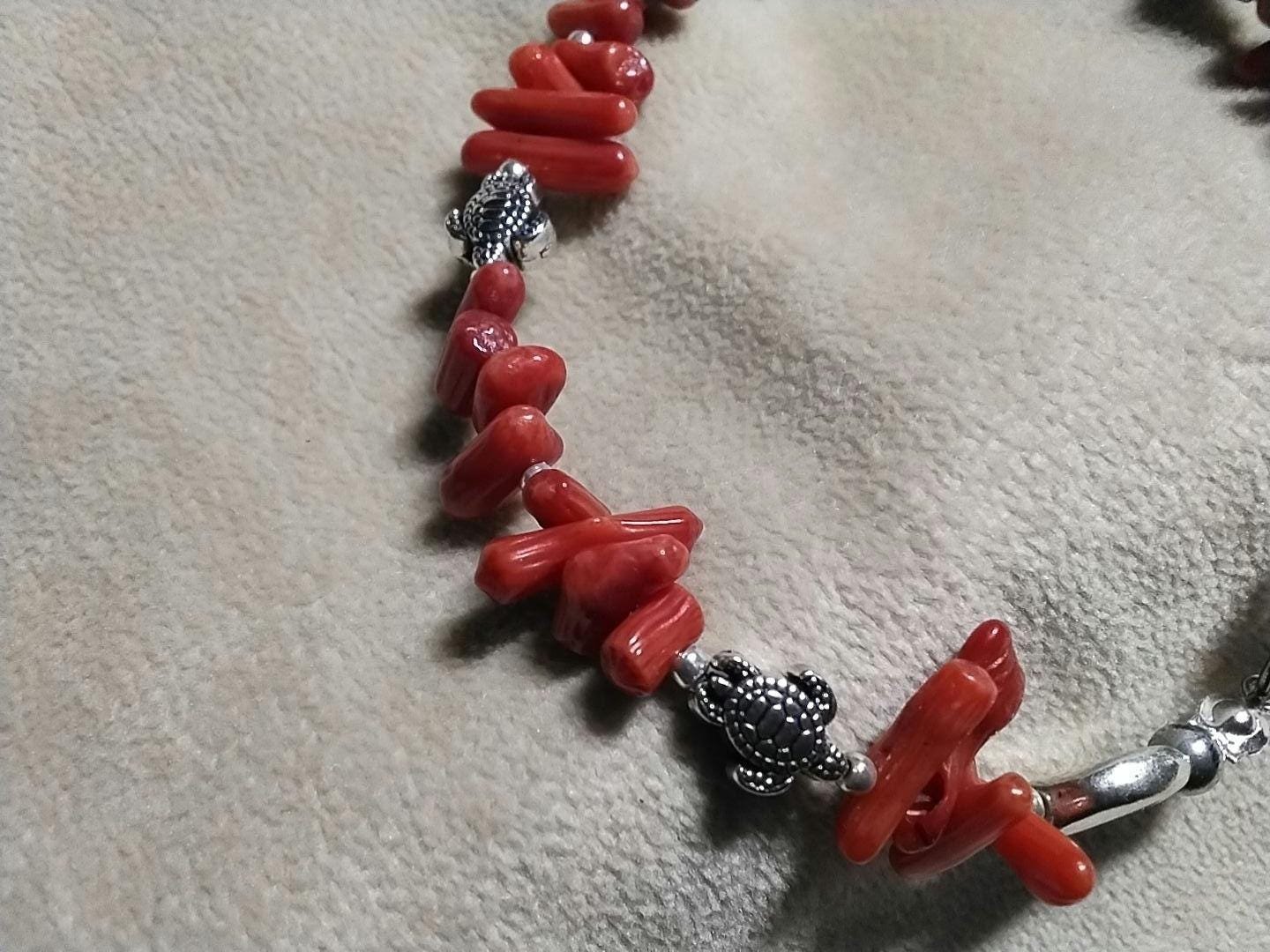 https://i.etsystatic.com/17426782/r/il/86acee/6520359705/il_fullxfull.6520359705_oyk2.jpg
