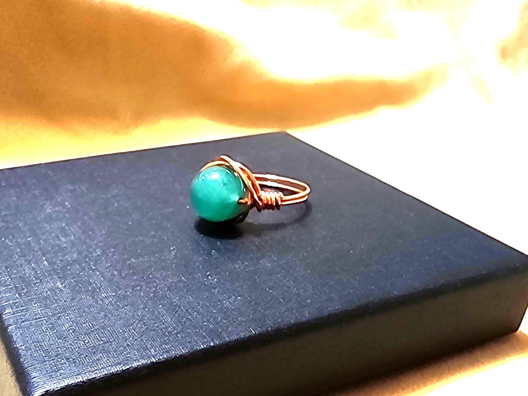 https://i.etsystatic.com/17426782/r/il/05ca88/6463332212/il_fullxfull.6463332212_5egd.jpg