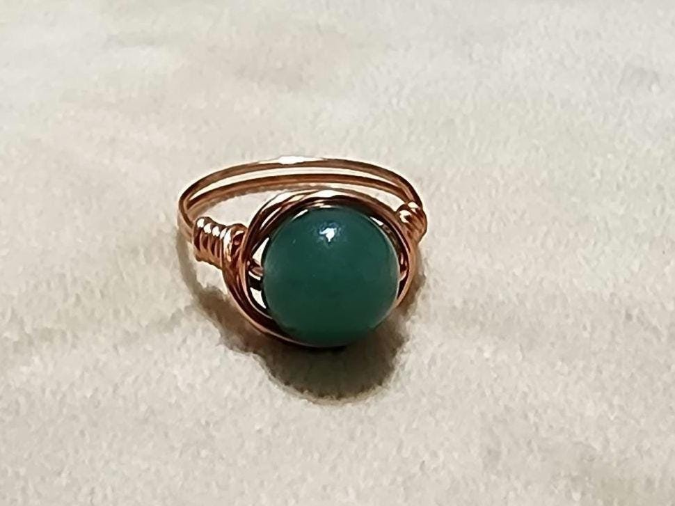 https://i.etsystatic.com/17426782/r/il/3cb11a/6511437287/il_fullxfull.6511437287_ow6e.jpg