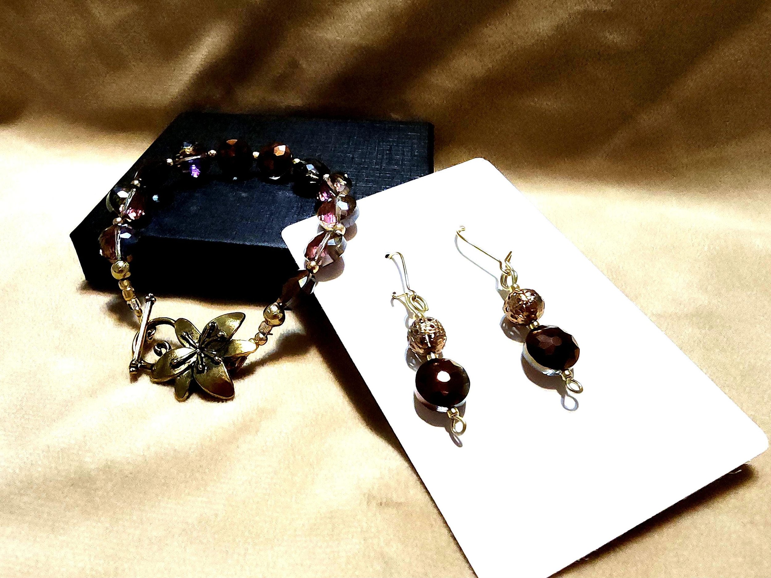https://i.etsystatic.com/17426782/r/il/329c50/6511415909/il_fullxfull.6511415909_eghb.jpg