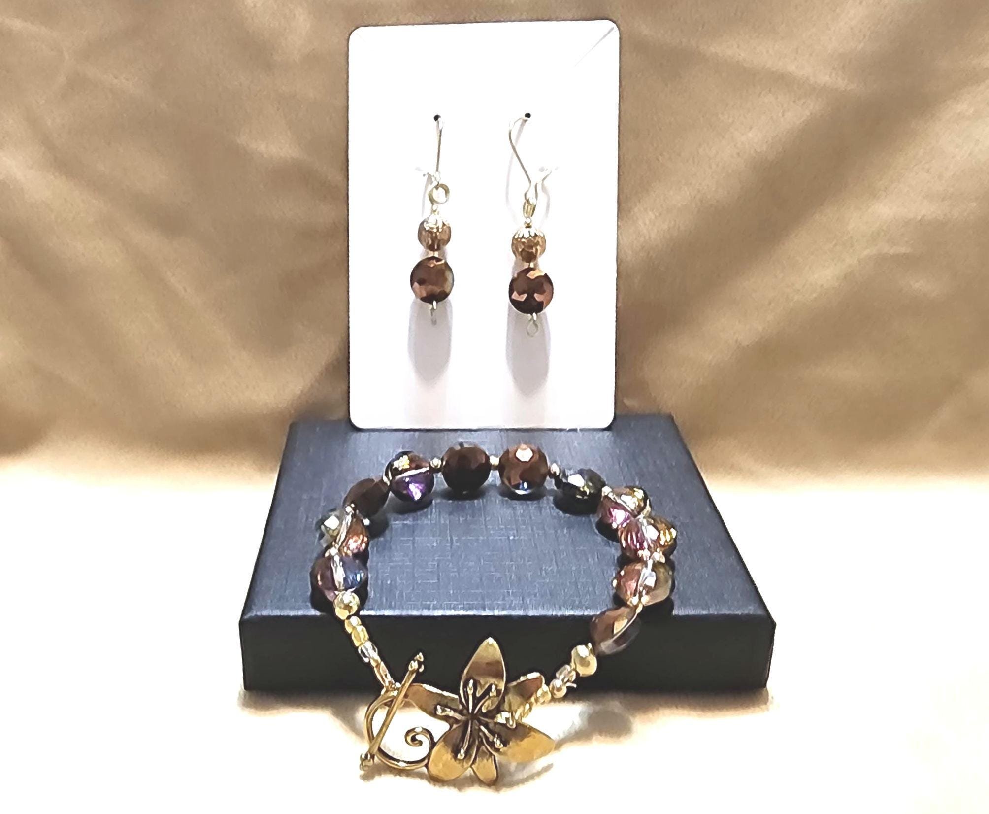 https://i.etsystatic.com/17426782/r/il/1368bc/6511422333/il_fullxfull.6511422333_tjc9.jpg
