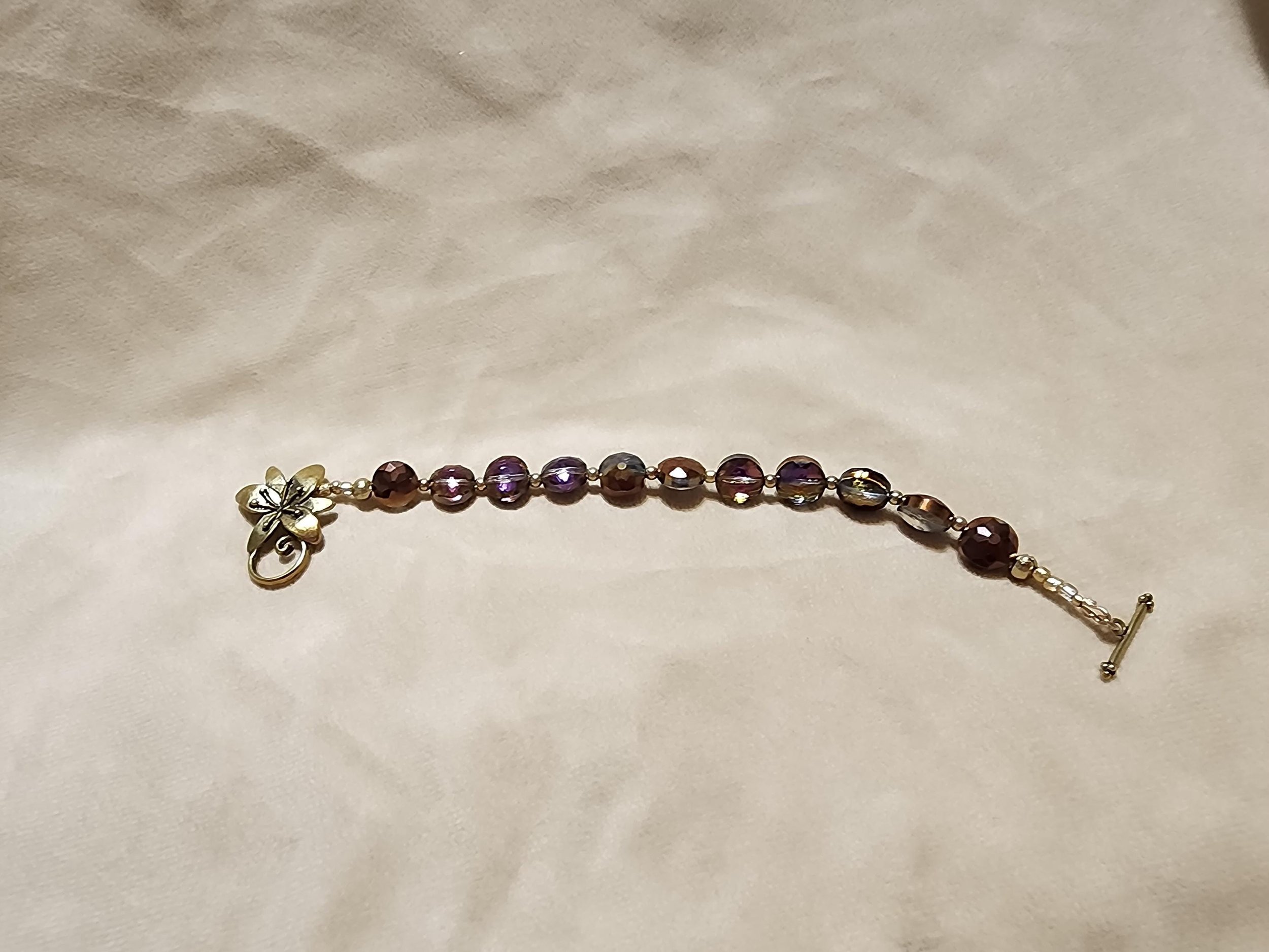 https://i.etsystatic.com/17426782/r/il/269013/6511414009/il_fullxfull.6511414009_k8zy.jpg
