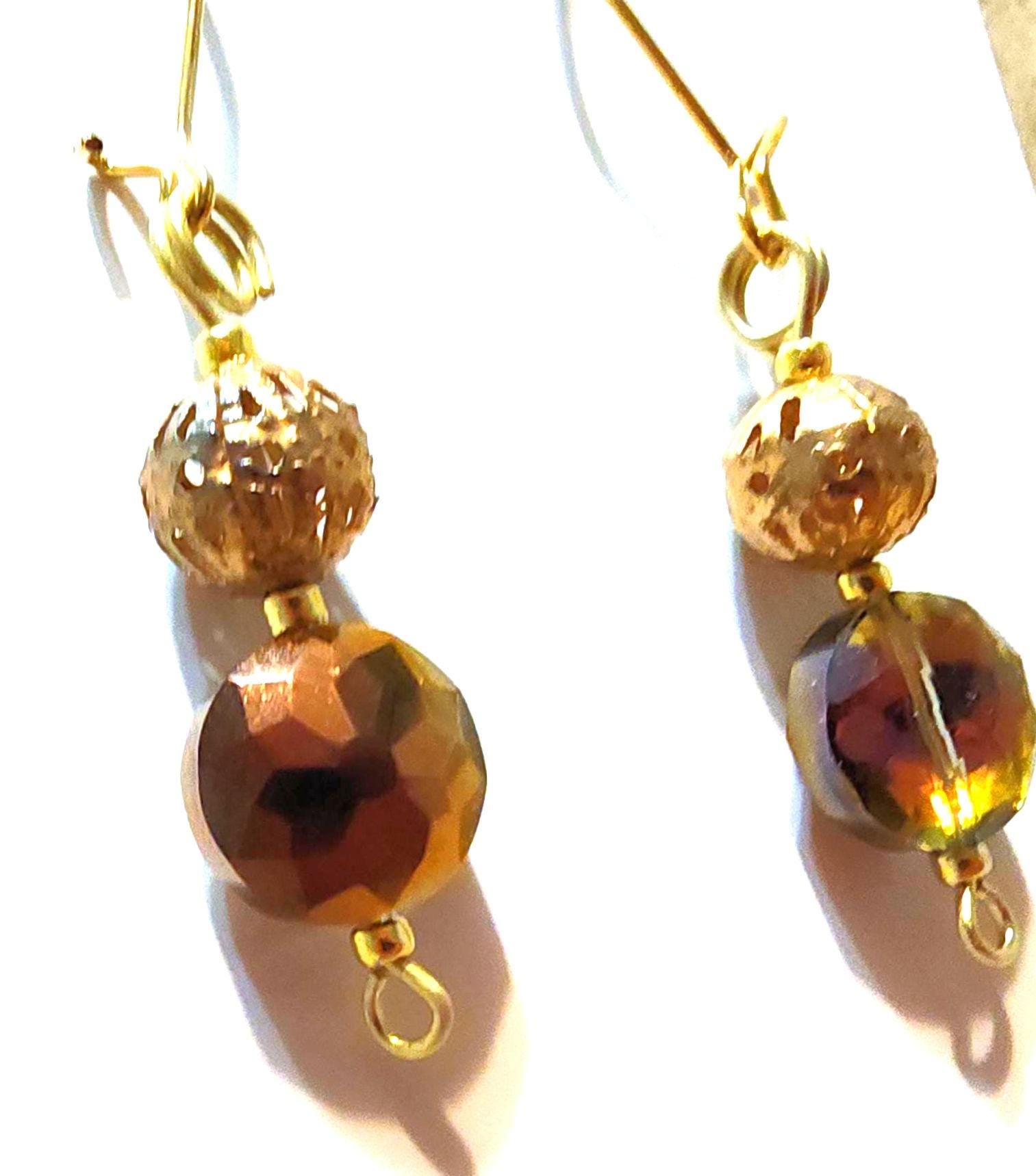 https://i.etsystatic.com/17426782/r/il/696d63/6463316540/il_fullxfull.6463316540_dy6h.jpg