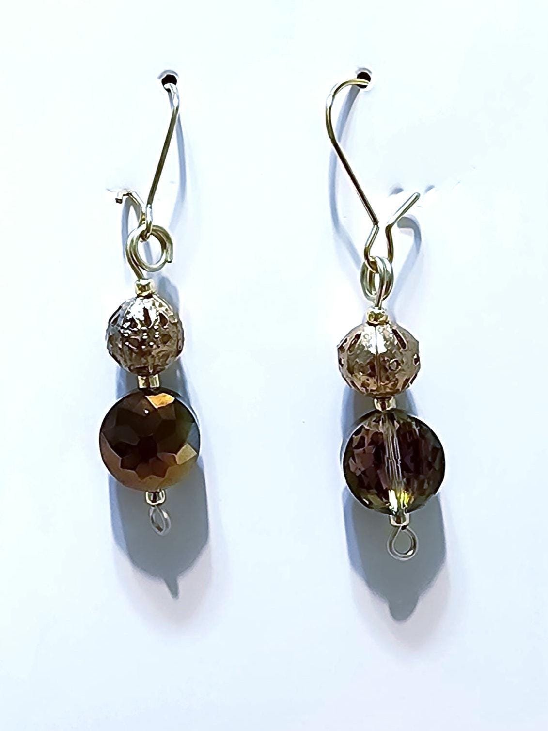 https://i.etsystatic.com/17426782/r/il/c3e0b7/6463317410/il_fullxfull.6463317410_80oi.jpg