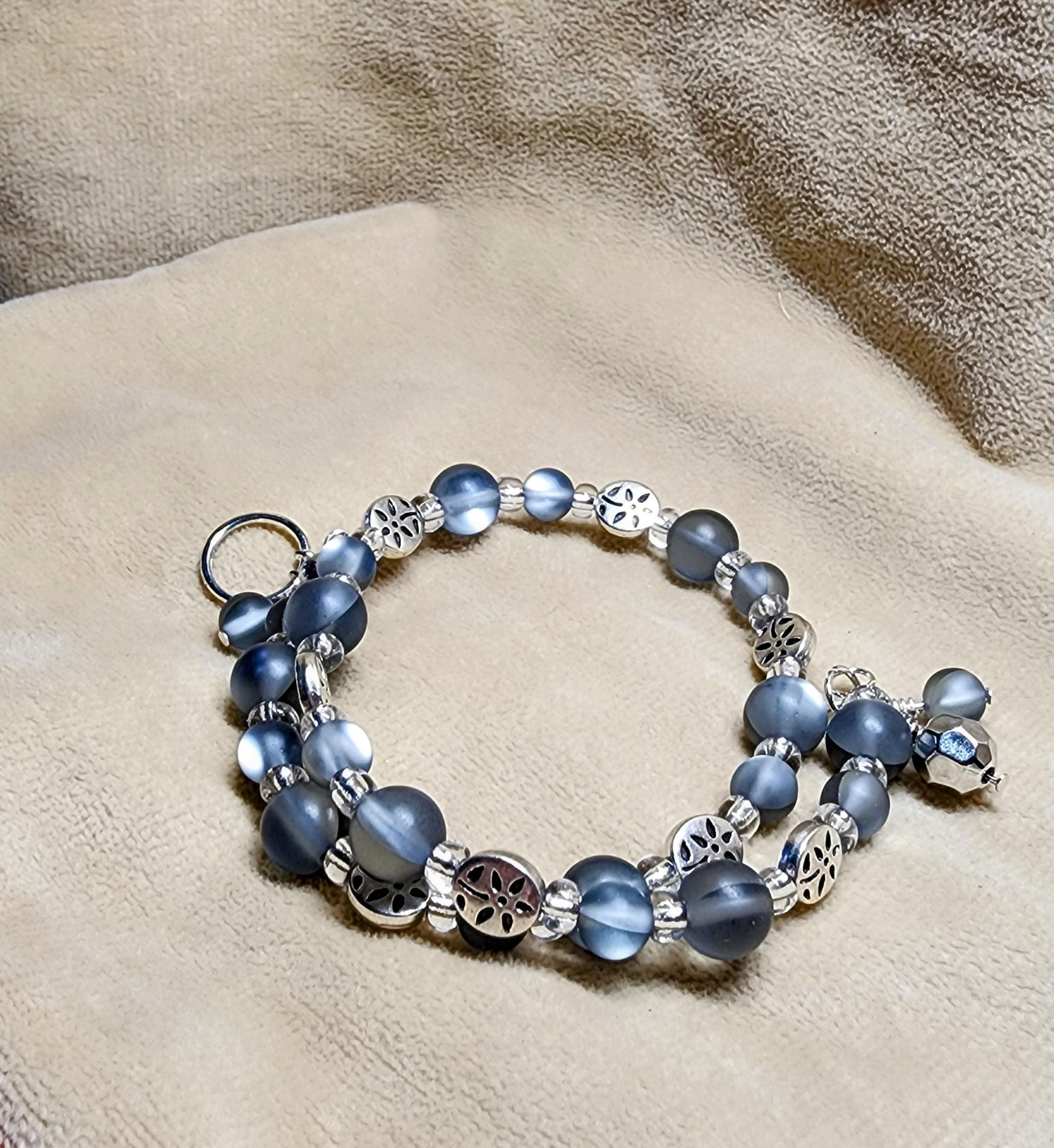 https://i.etsystatic.com/17426782/r/il/20002d/6579918369/il_fullxfull.6579918369_nlw6.jpg