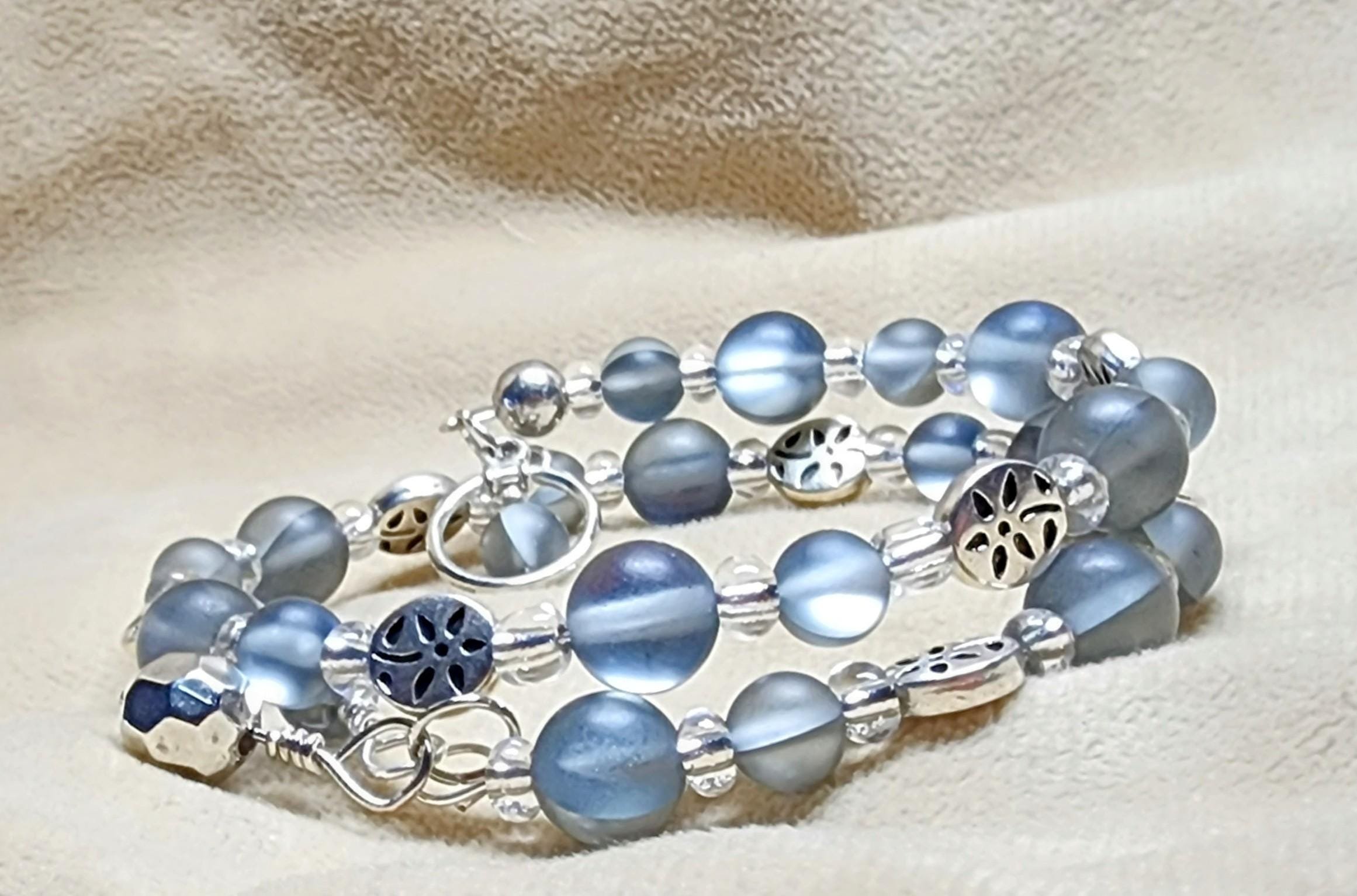 https://i.etsystatic.com/17426782/r/il/c272b9/6579918361/il_fullxfull.6579918361_ljcm.jpg