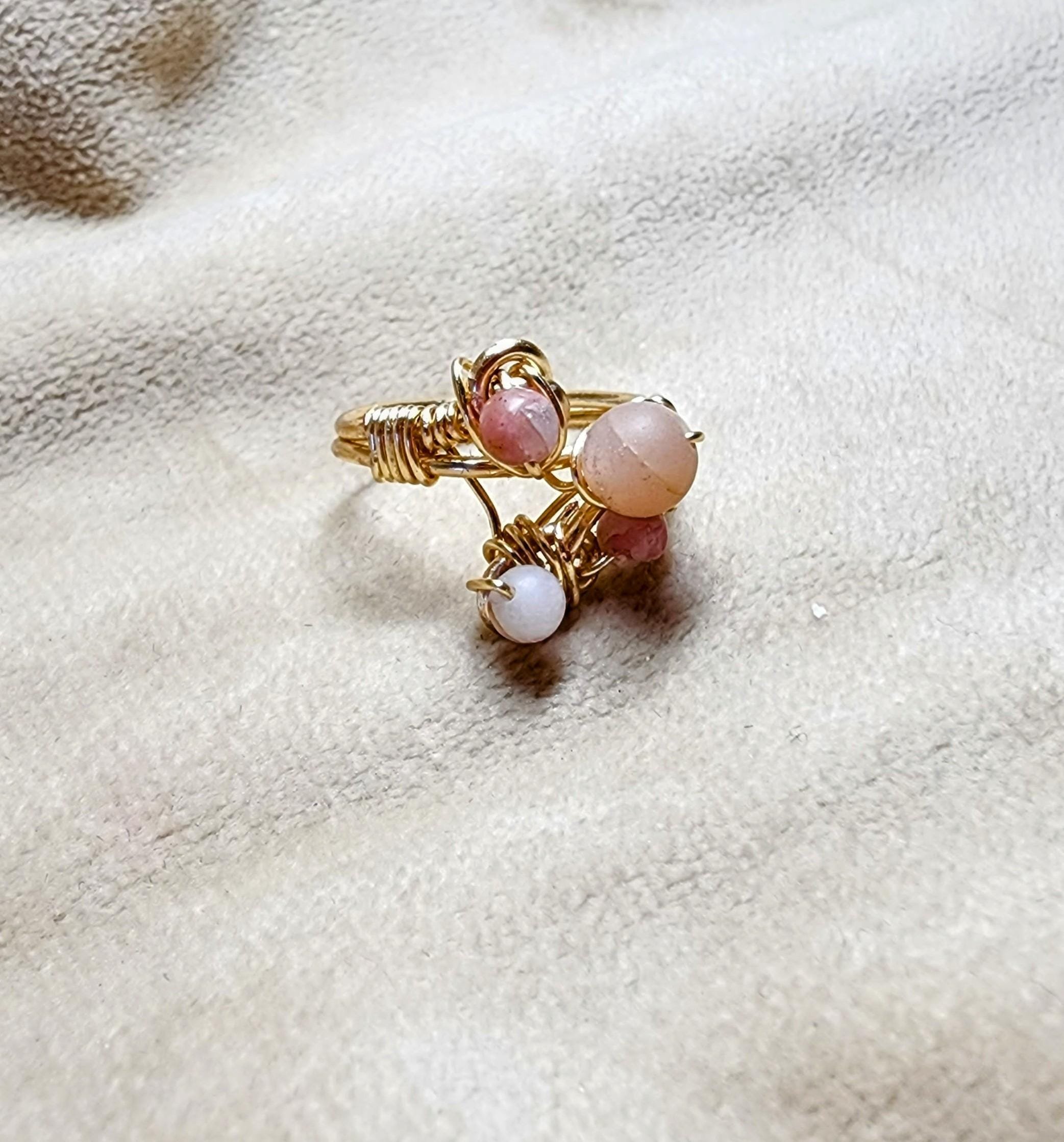 https://i.etsystatic.com/17426782/r/il/4f66a1/6580056663/il_fullxfull.6580056663_t7s1.jpg