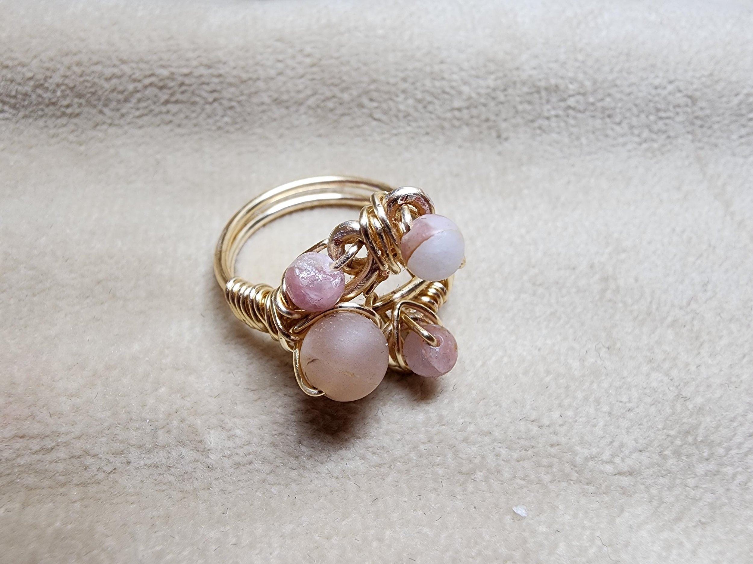 https://i.etsystatic.com/17426782/r/il/d77f97/6531937808/il_fullxfull.6531937808_kero.jpg