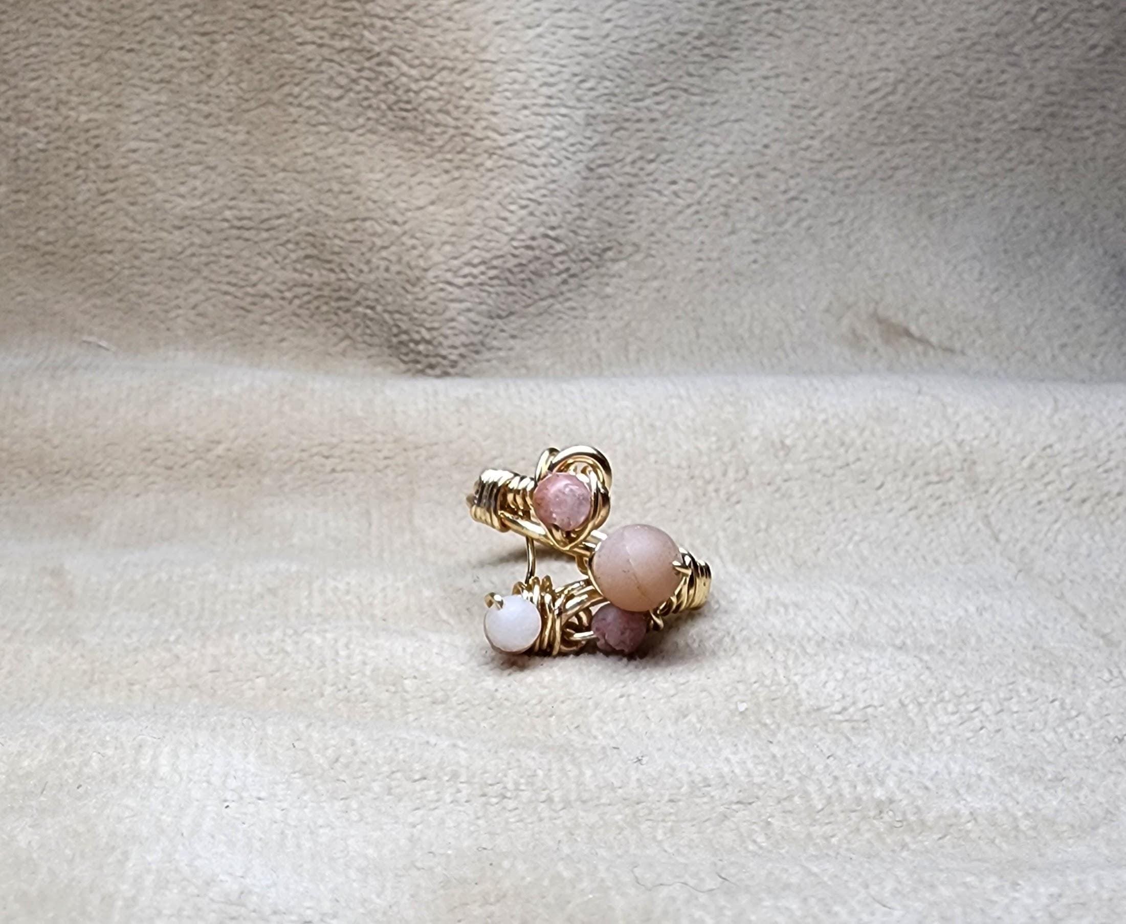 https://i.etsystatic.com/17426782/r/il/64783d/6580056819/il_fullxfull.6580056819_4w7p.jpg